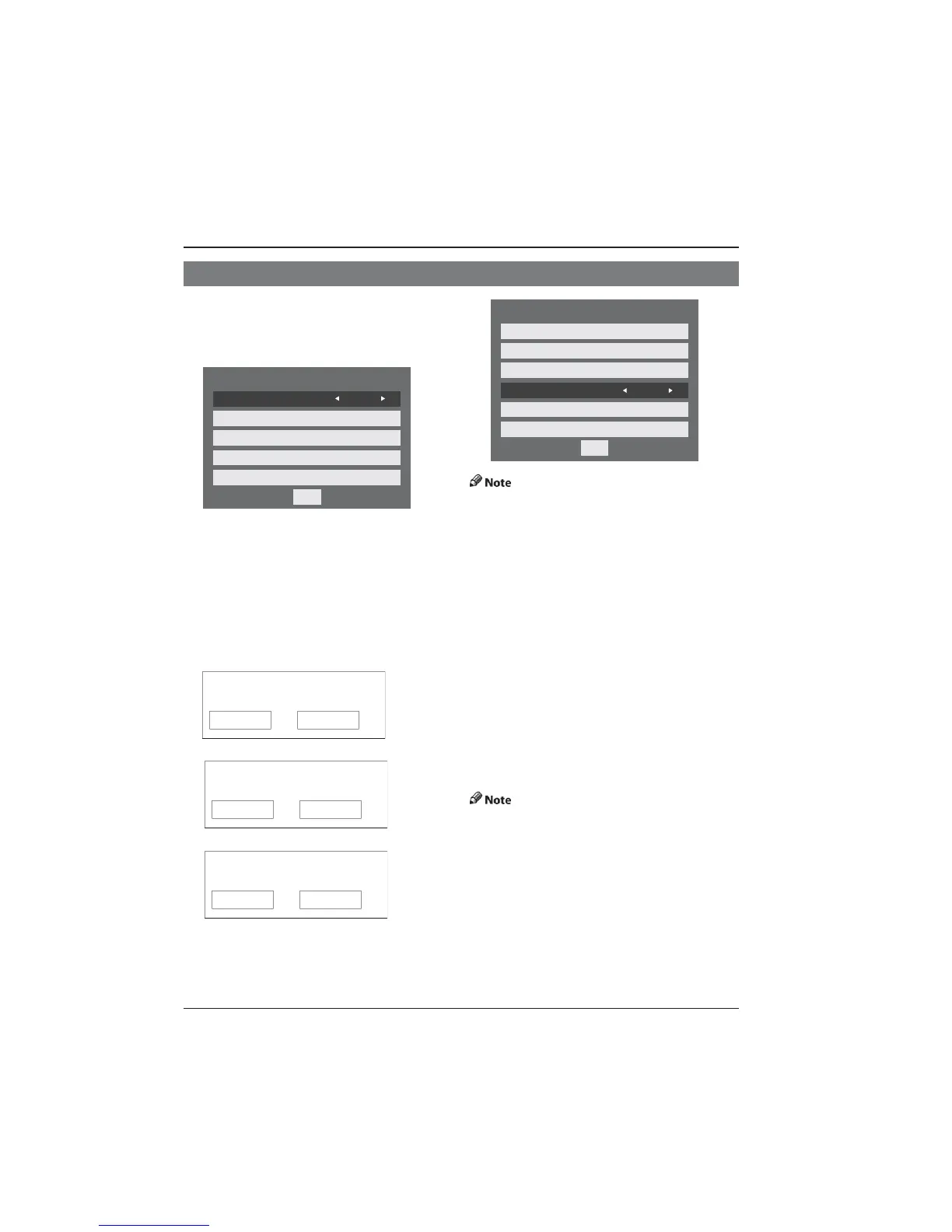 Page #46 background image