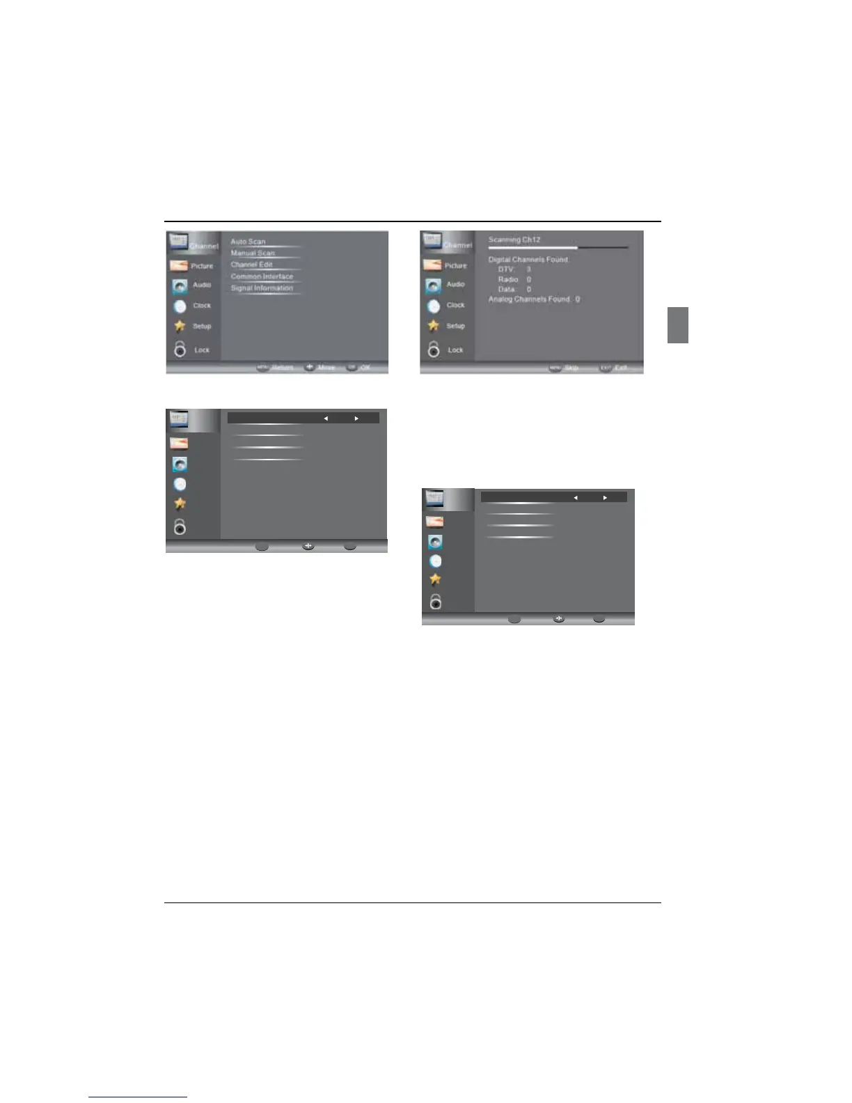 Page #47 background image