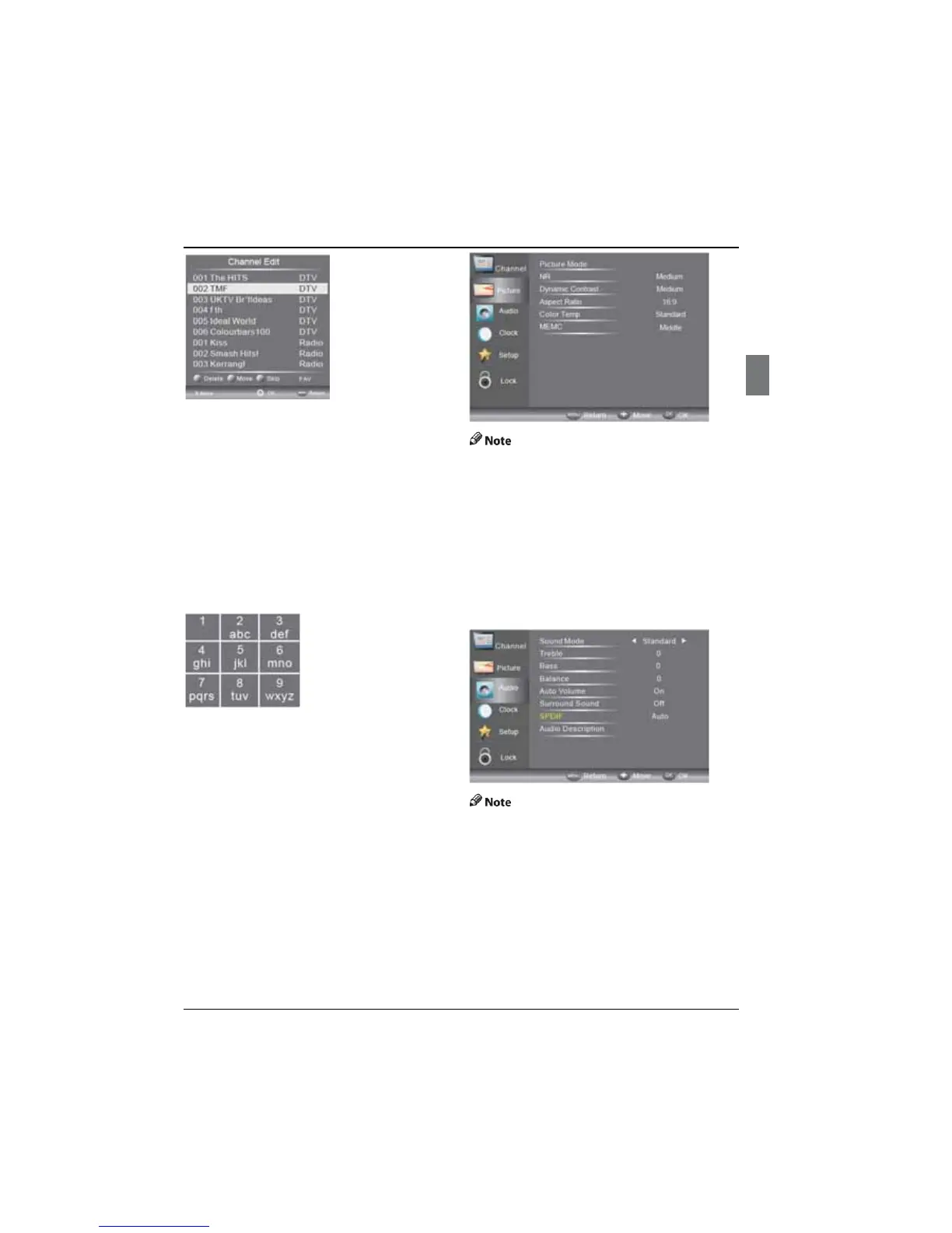 Page #49 background image