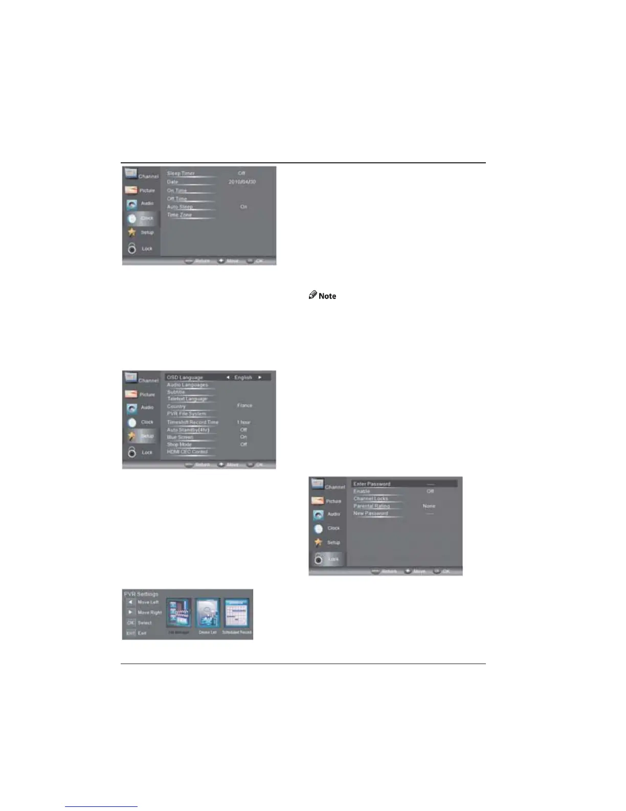 Page #50 background image