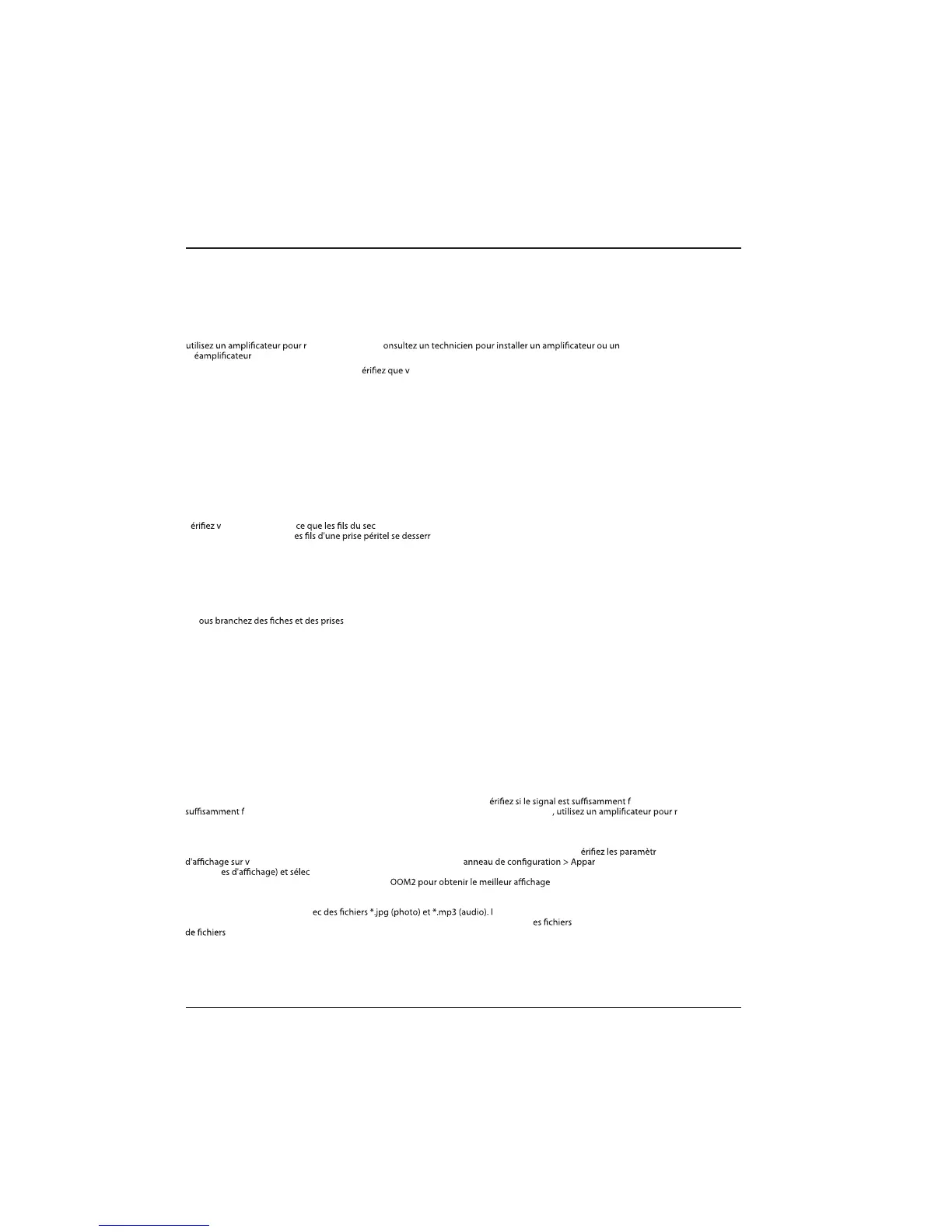 Page #58 background image