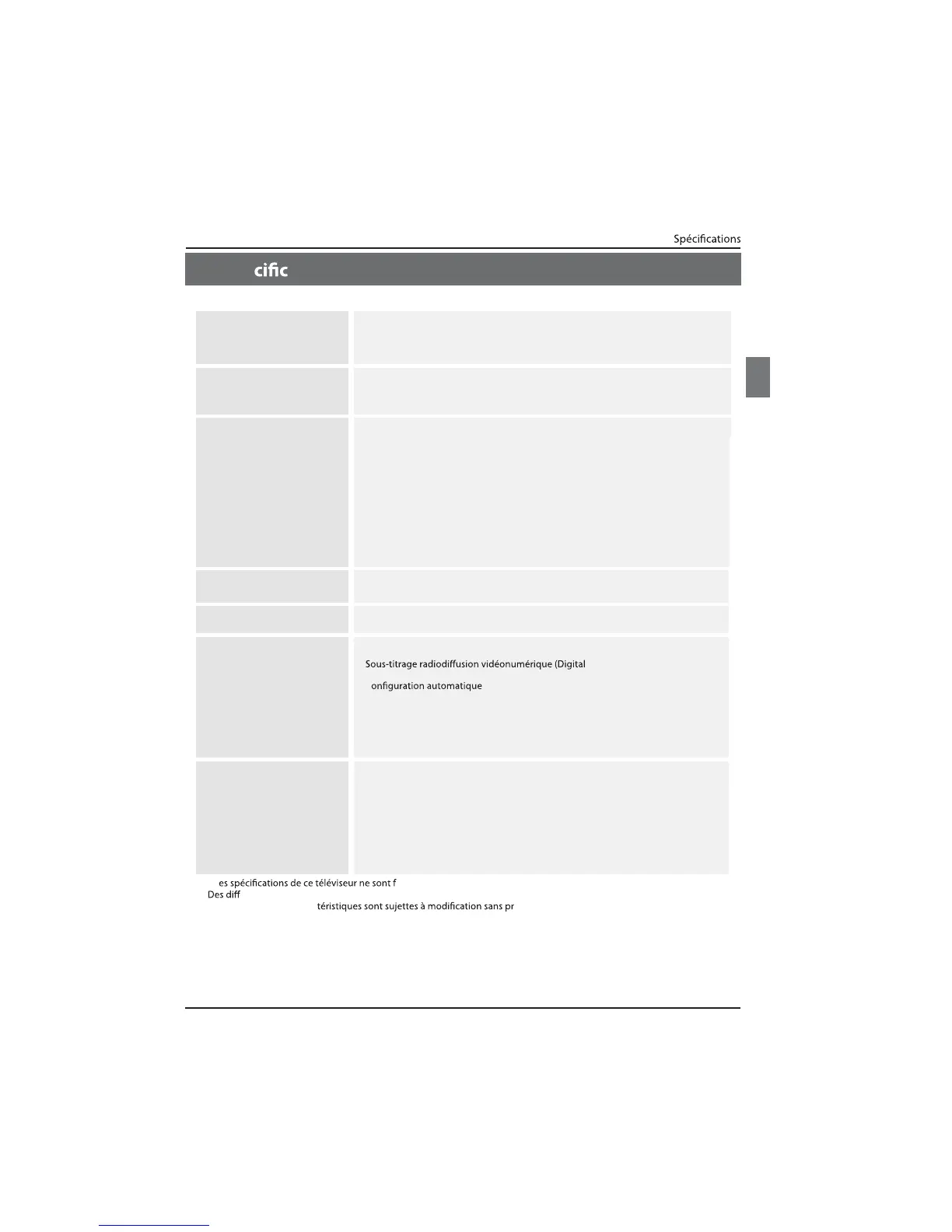 Page #59 background image