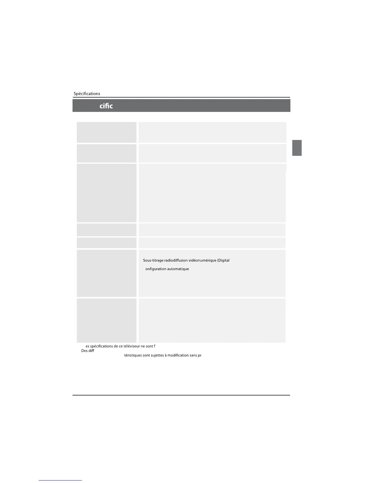 Page #60 background image
