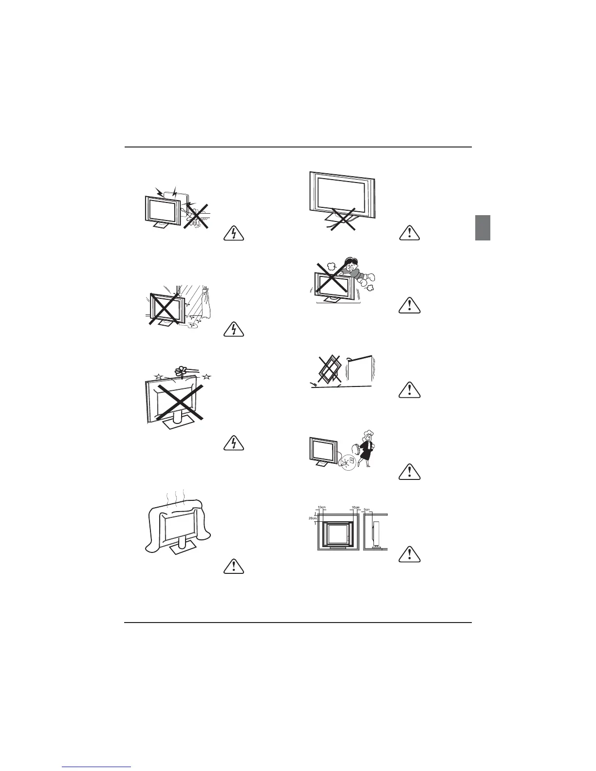 Page #66 background image