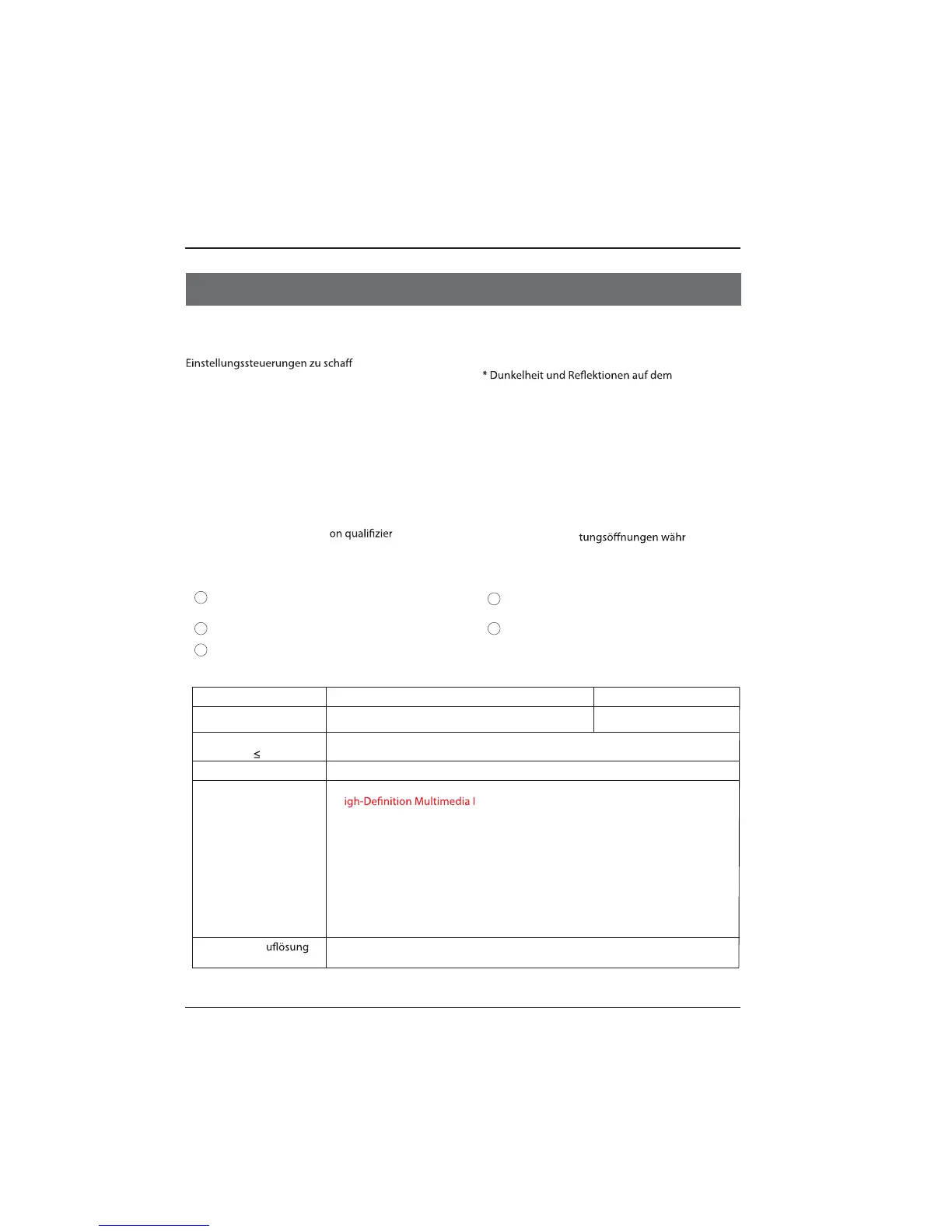 Page #67 background image