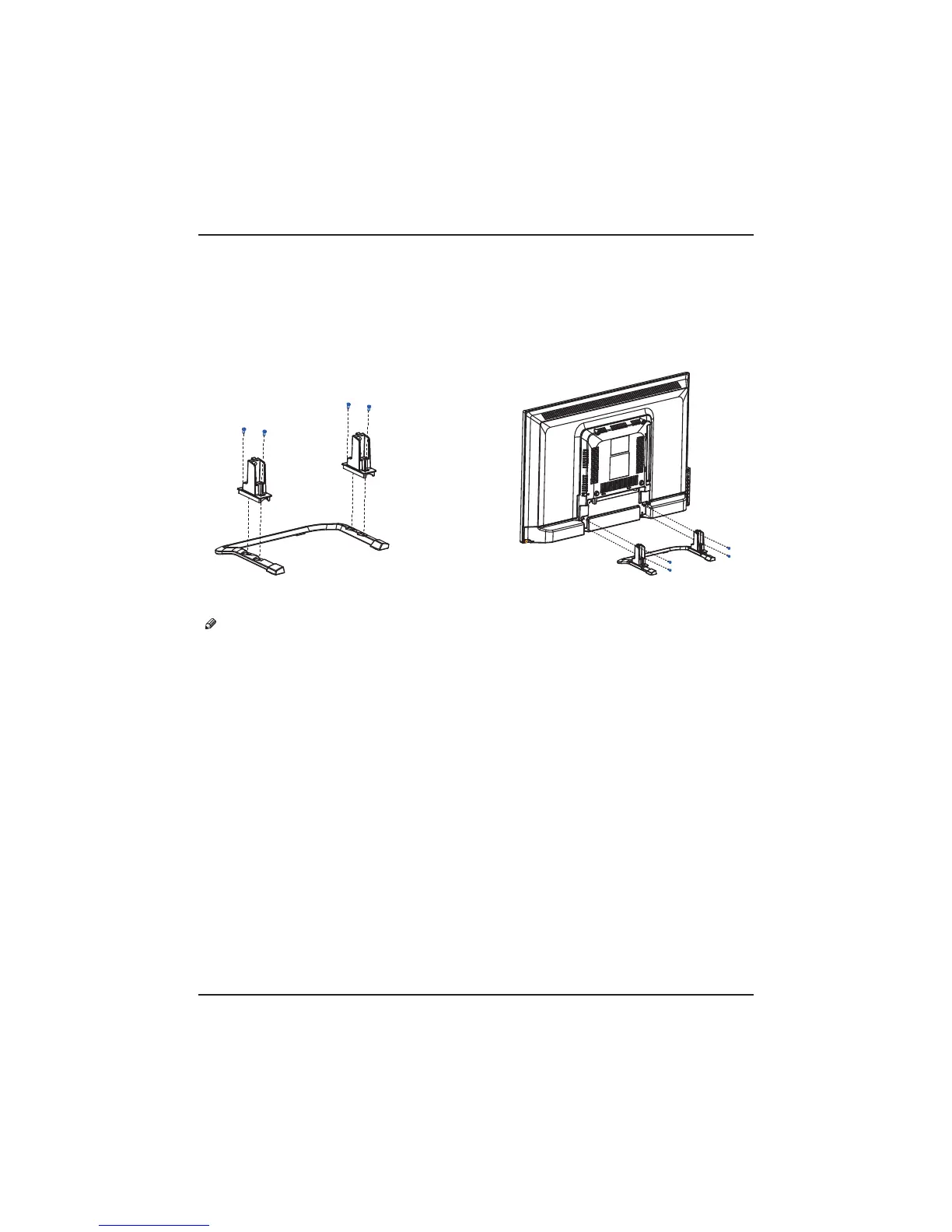 Page #69 background image