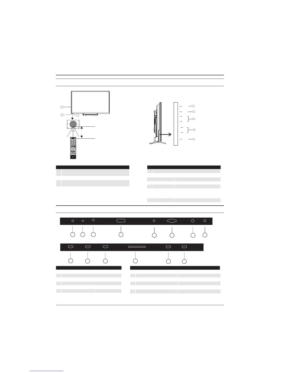 Page #71 background image