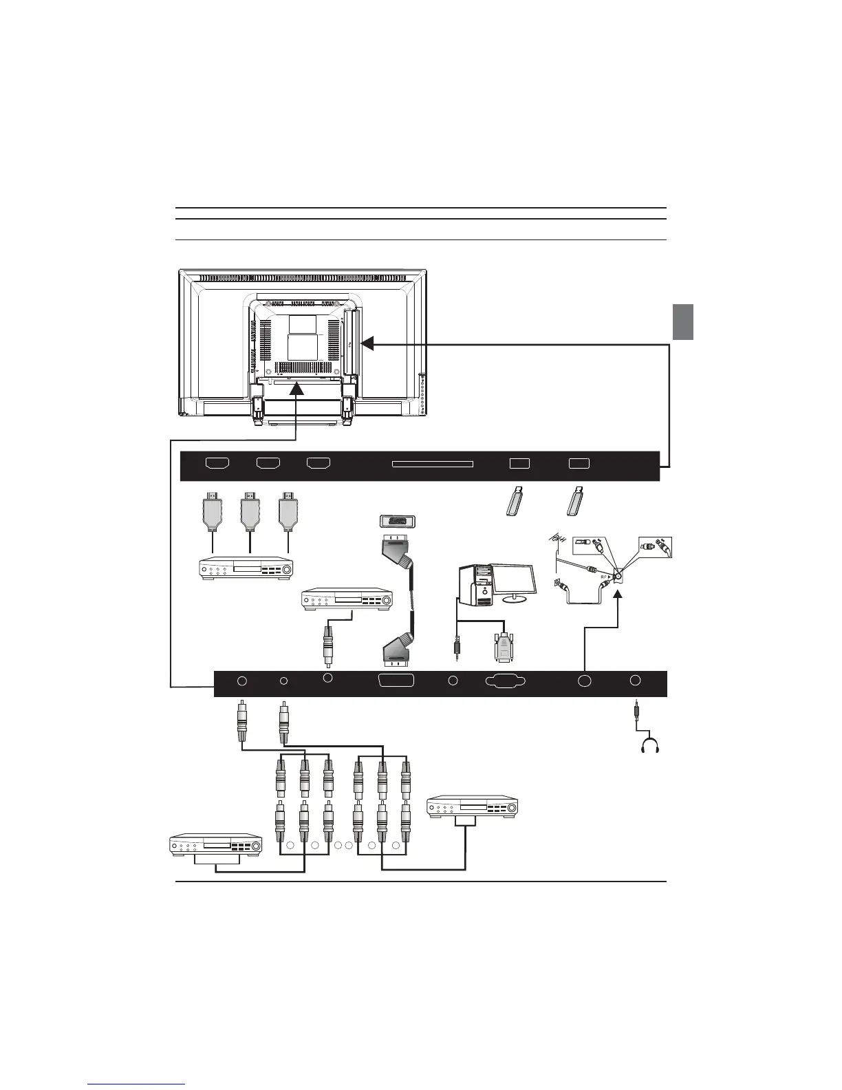 Page #72 background image
