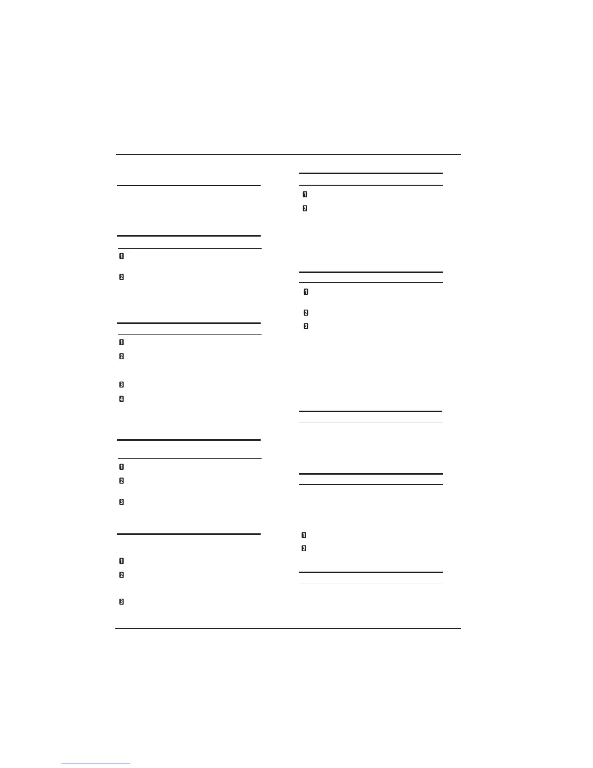 Page #73 background image