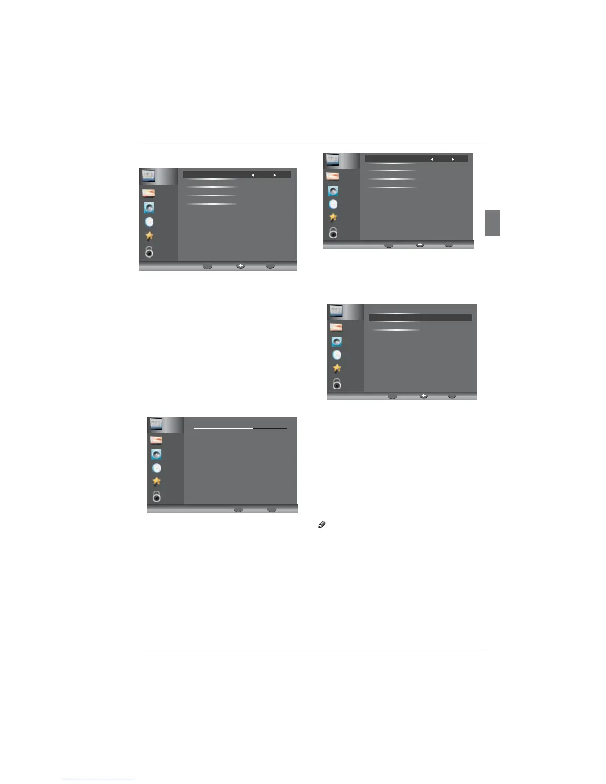 Page #78 background image