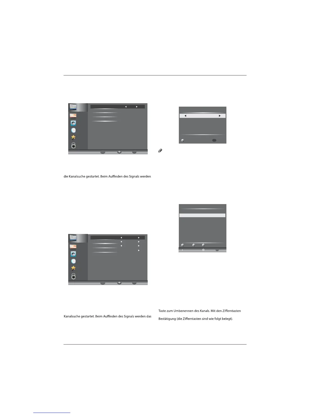Page #79 background image