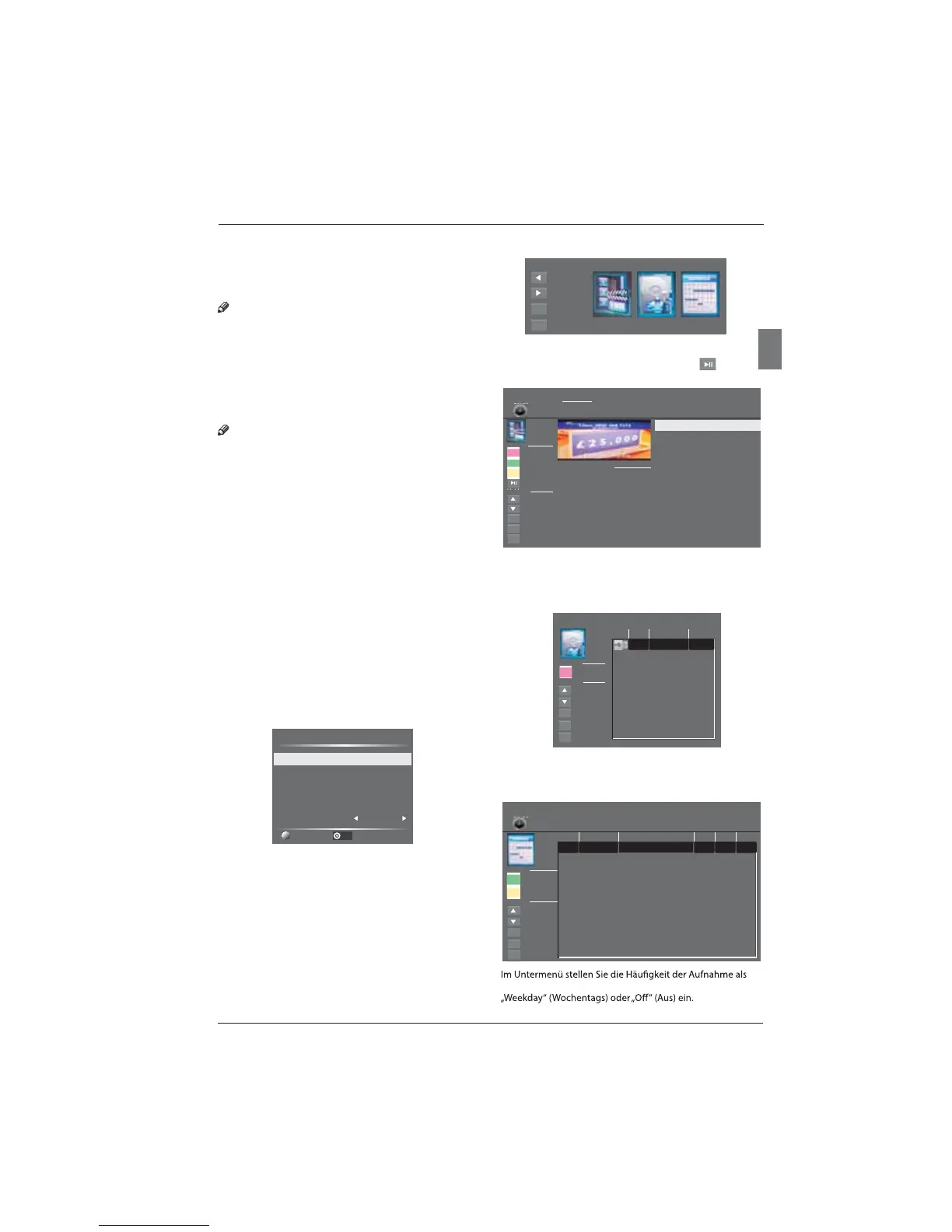 Page #82 background image