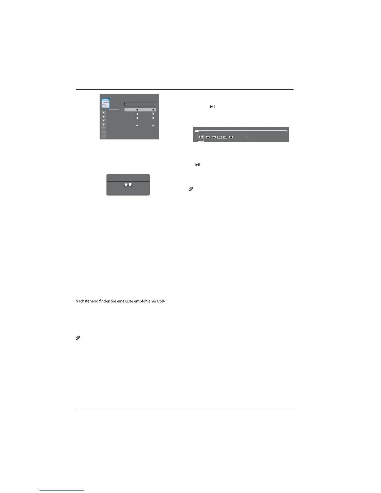 Page #83 background image