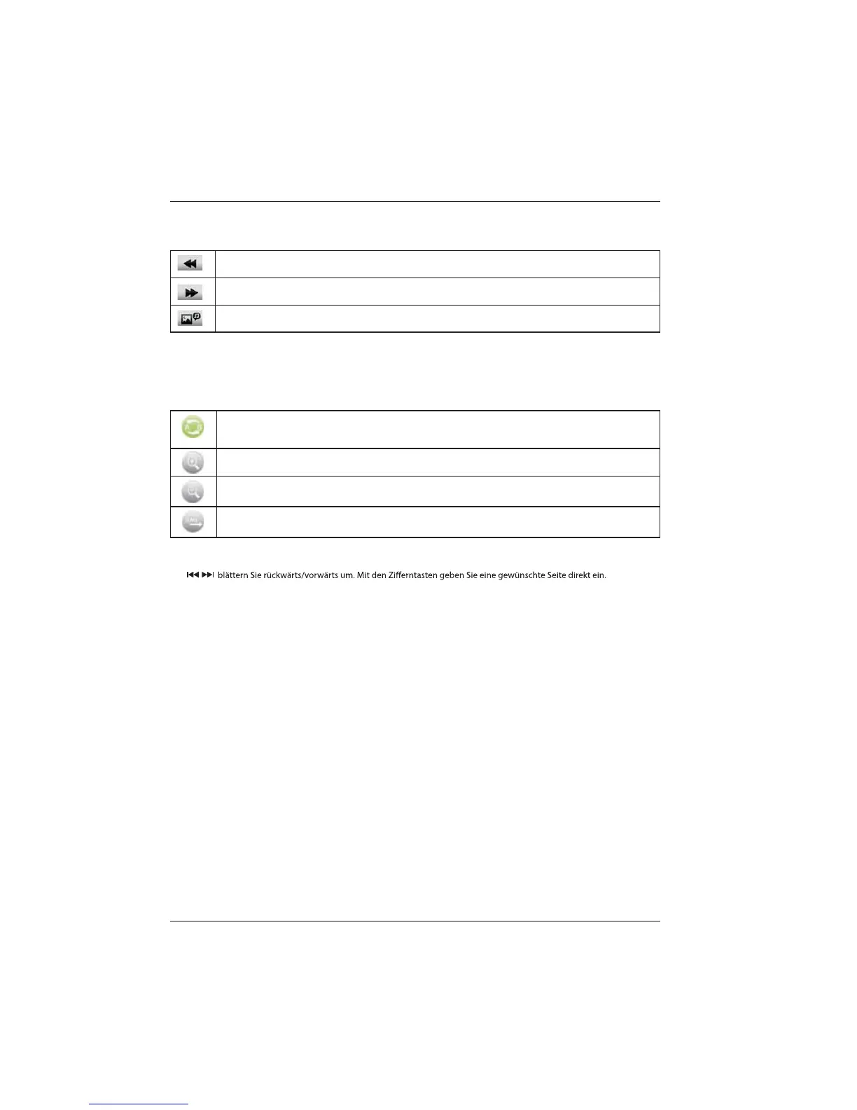 Page #85 background image