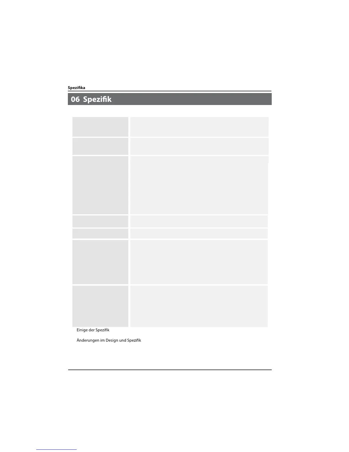 Page #89 background image