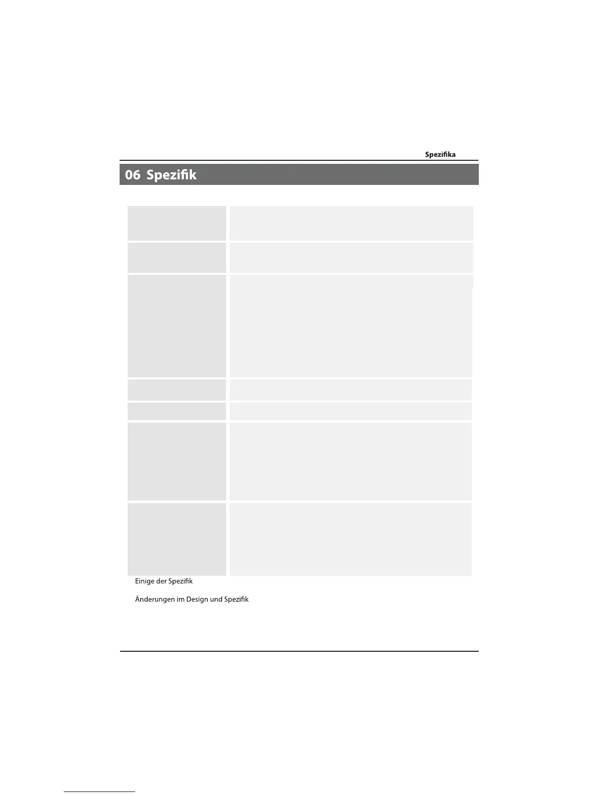 Page #90 background image