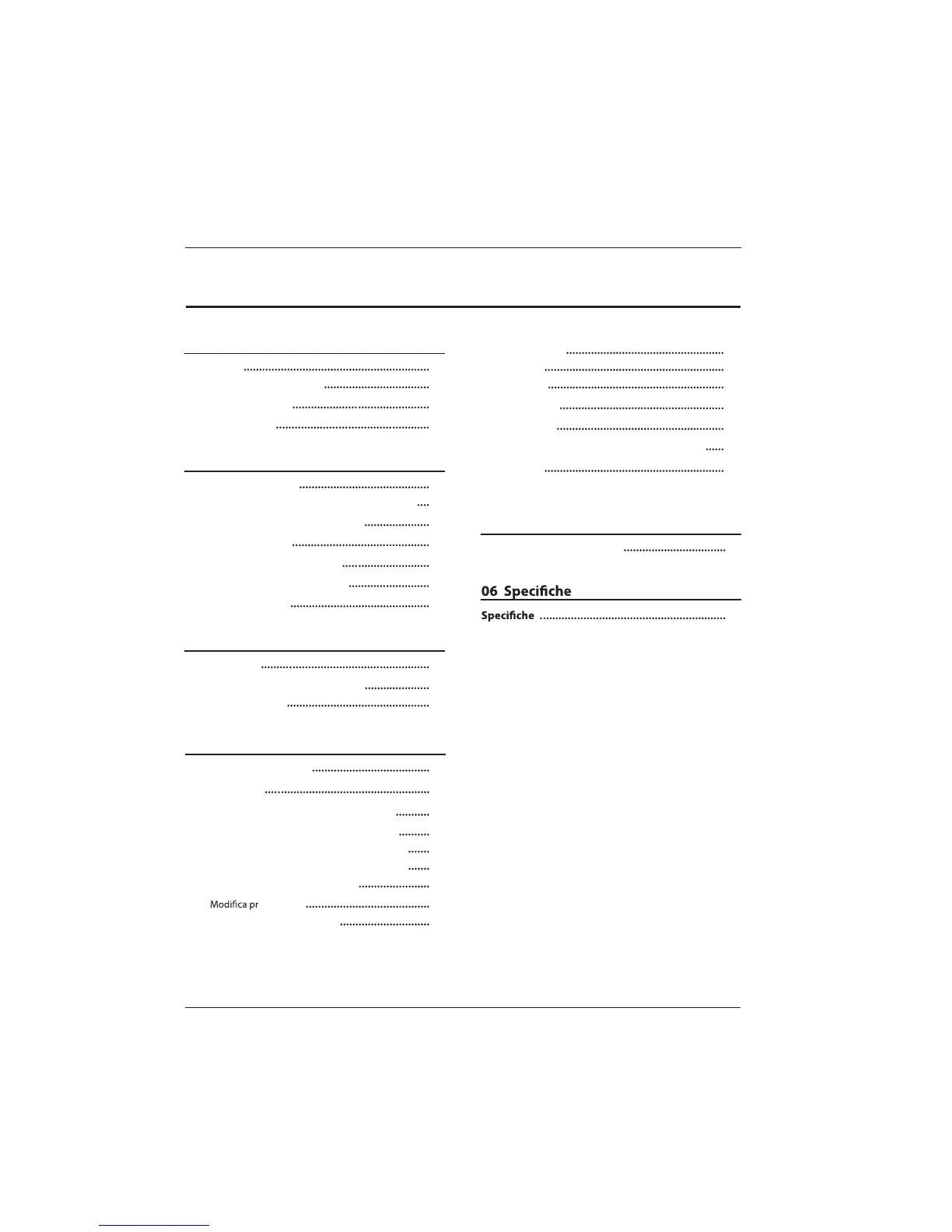 Page #93 background image