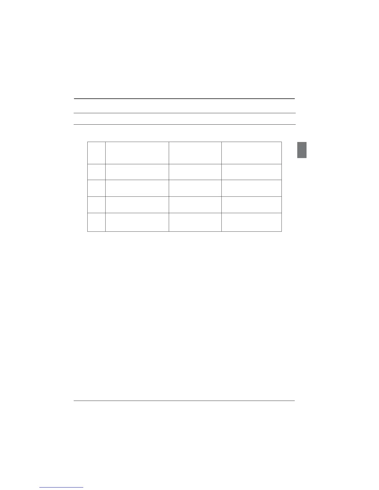 Page #98 background image