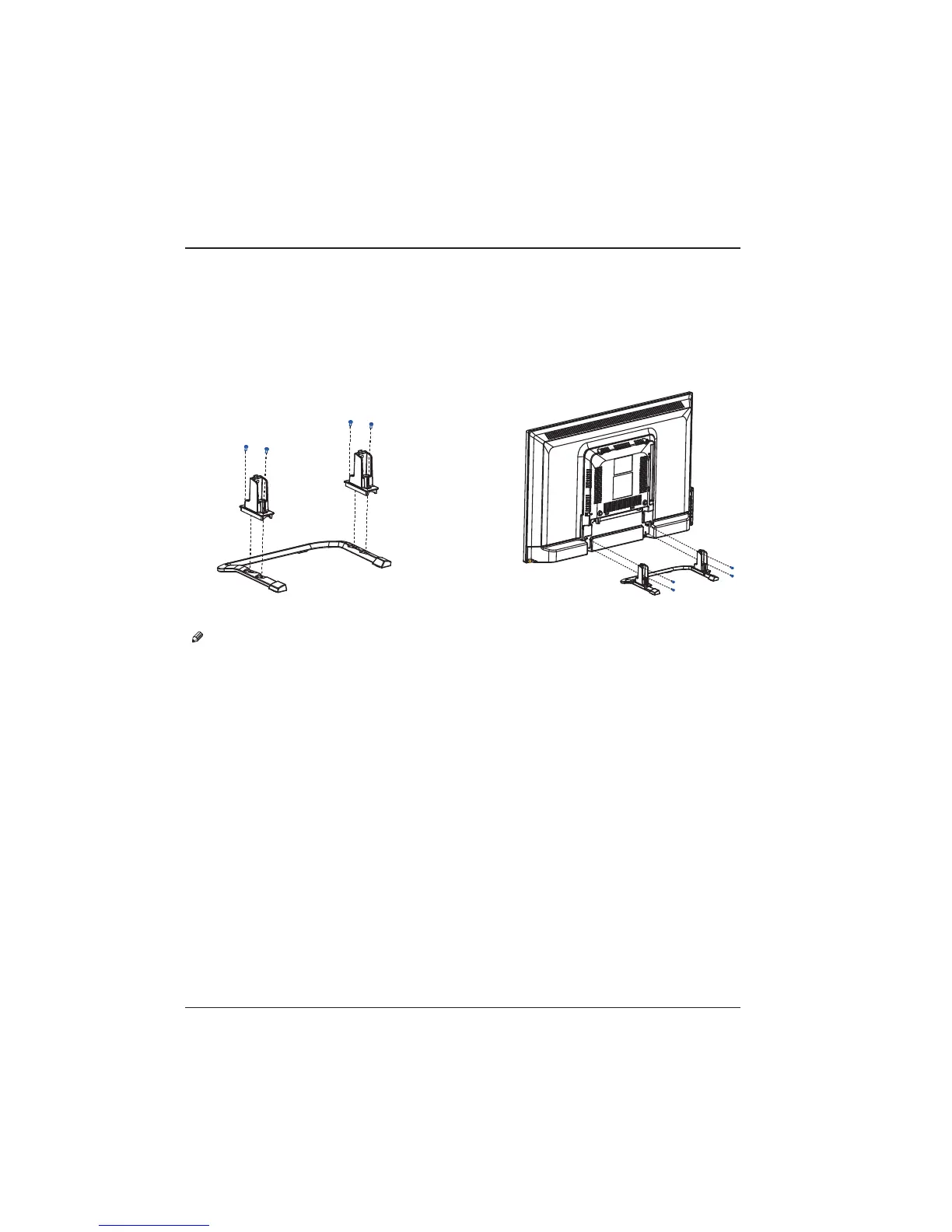 Page #99 background image