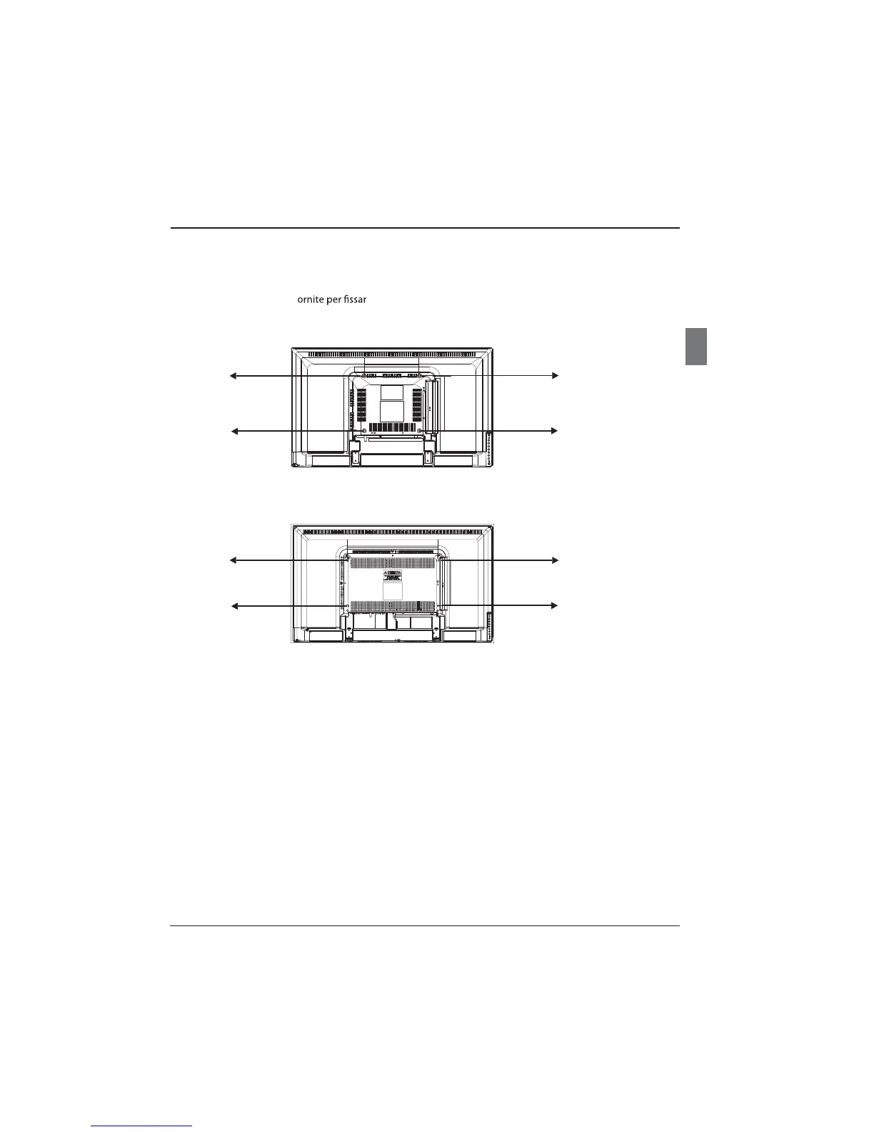 Page #100 background image