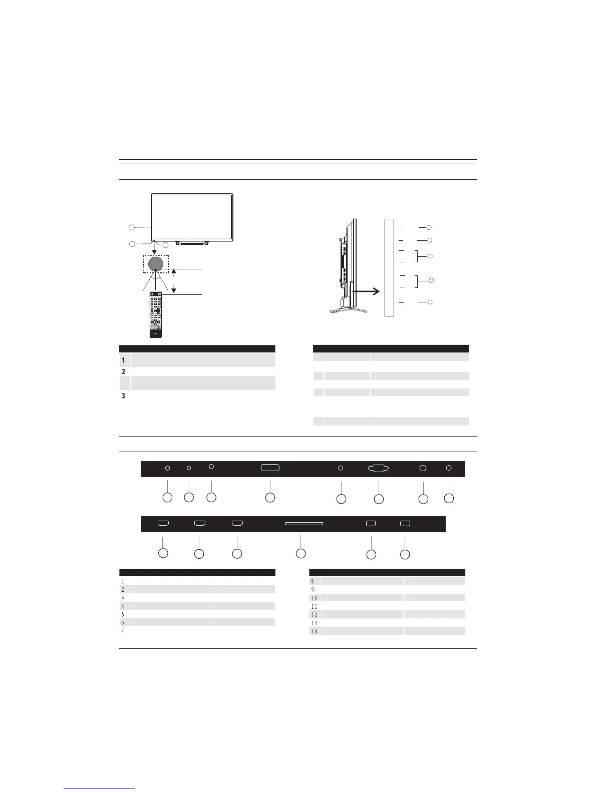 Page #101 background image