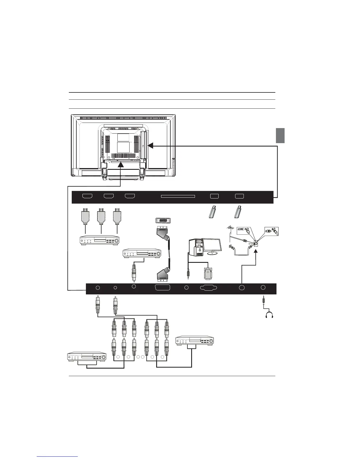 Page #102 background image
