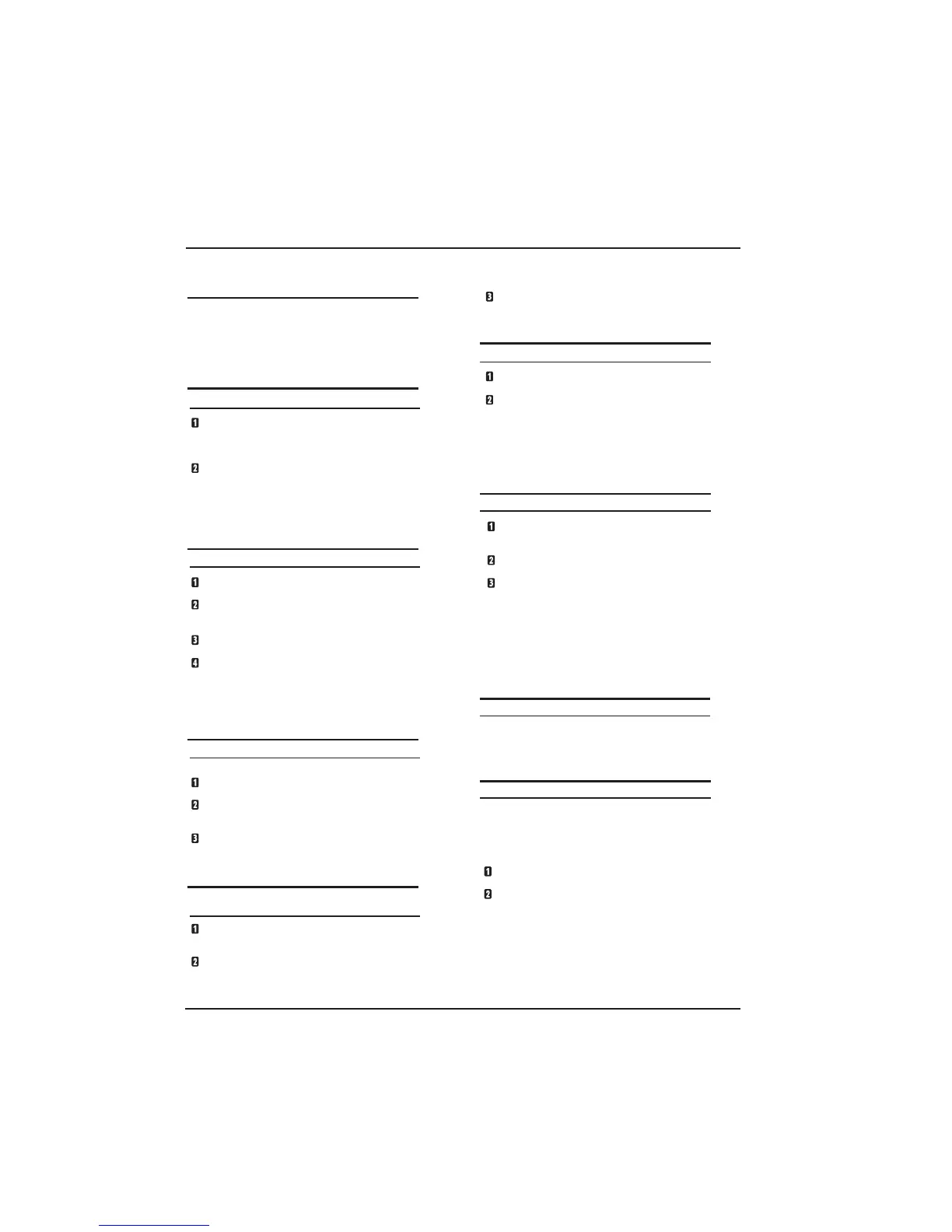 Page #103 background image