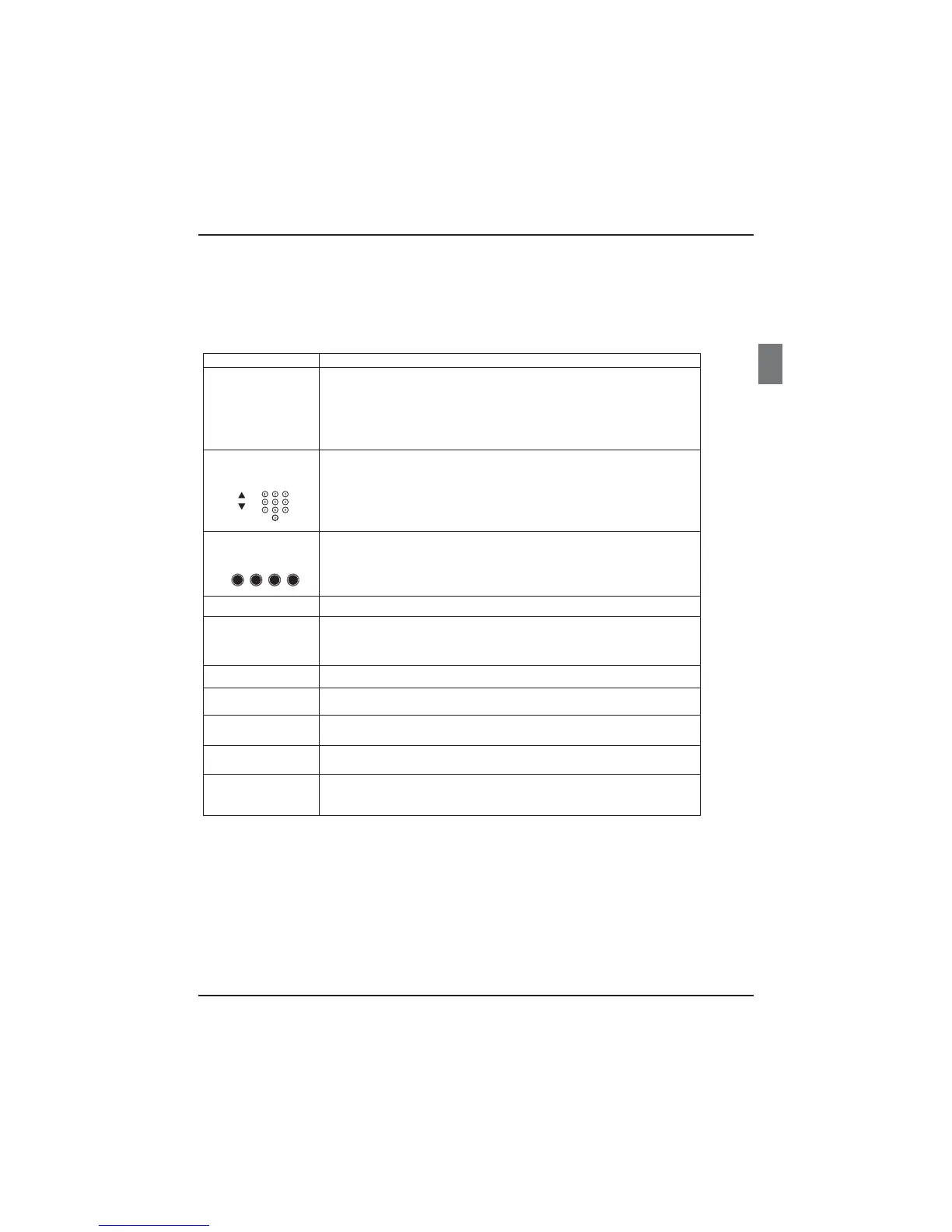 Page #106 background image