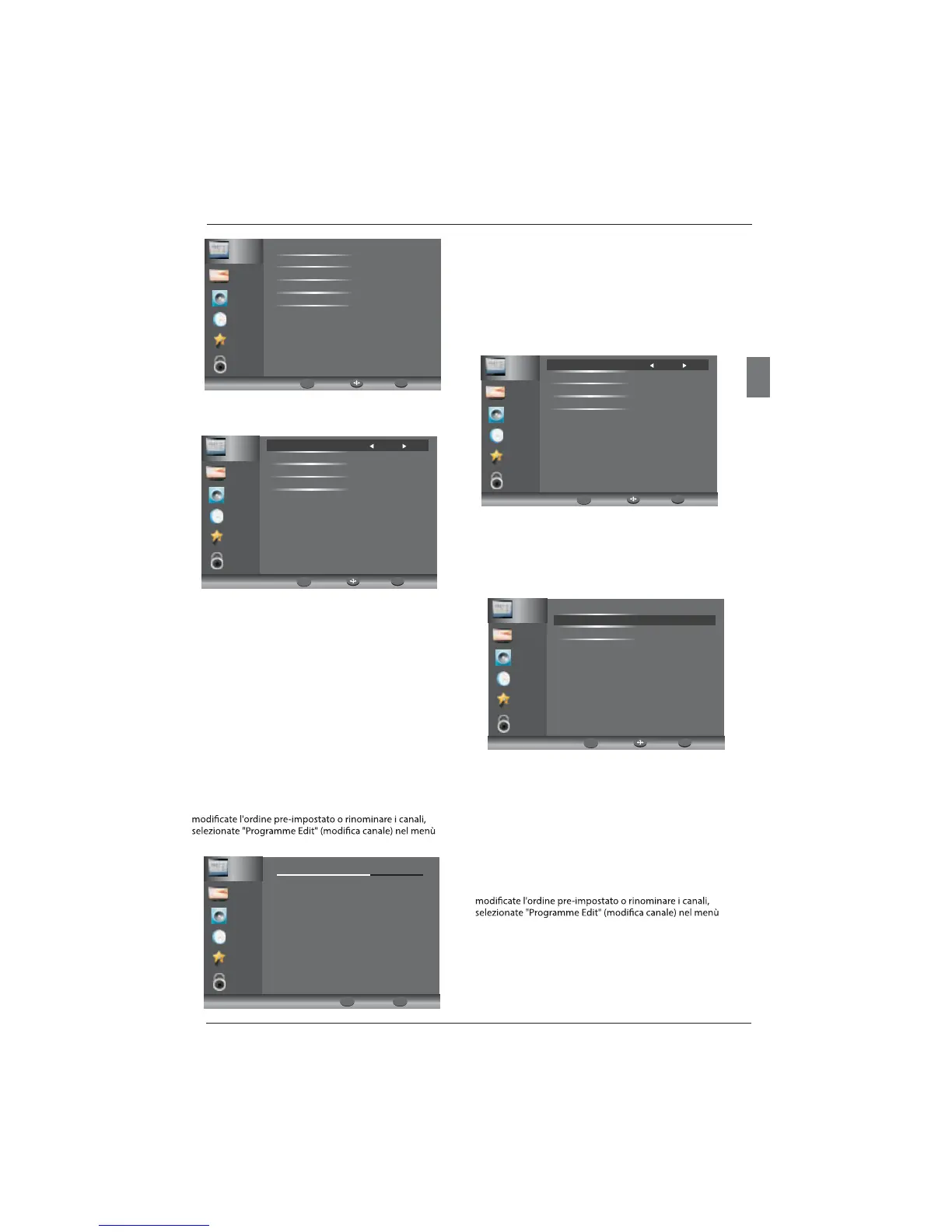 Page #108 background image