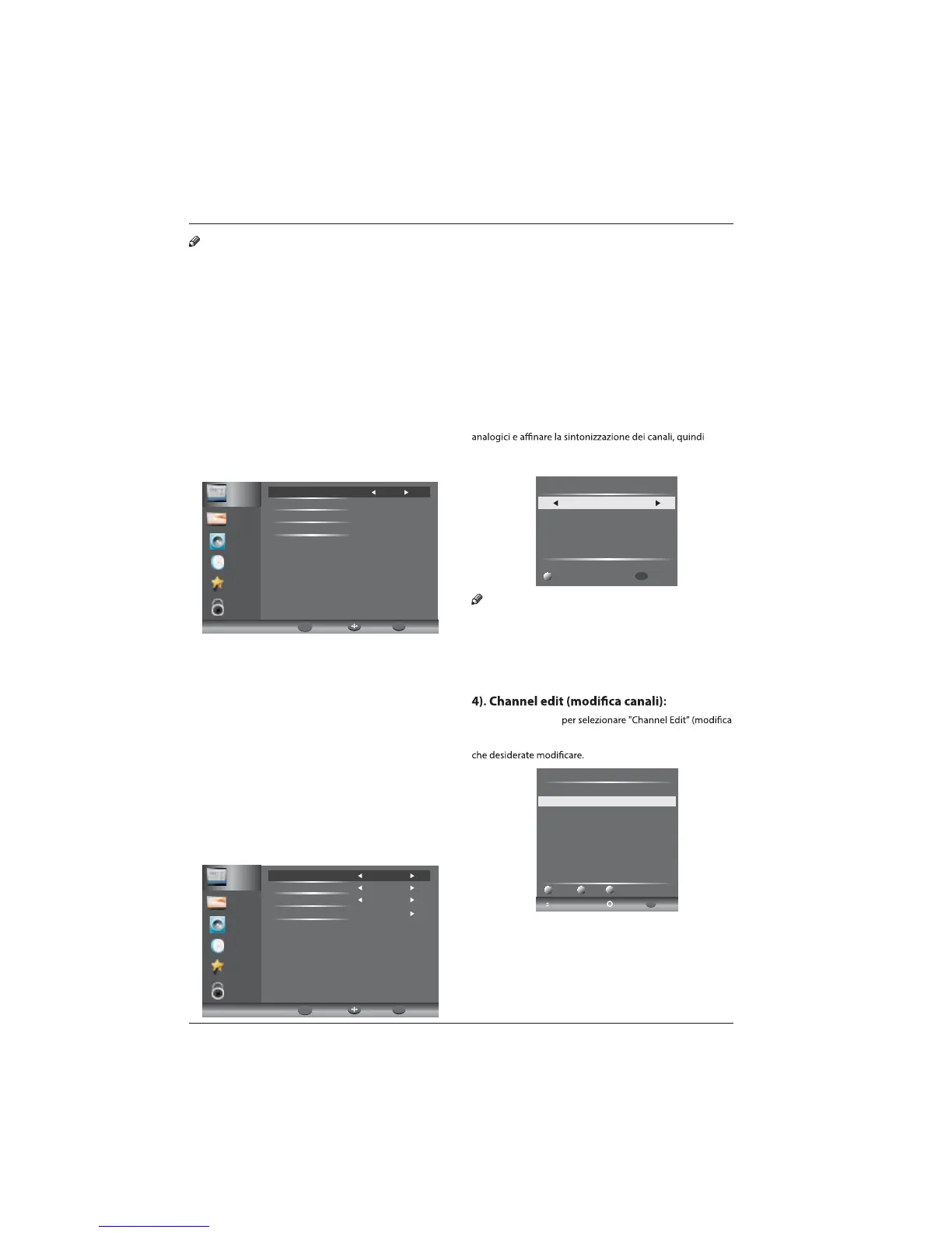 Page #109 background image