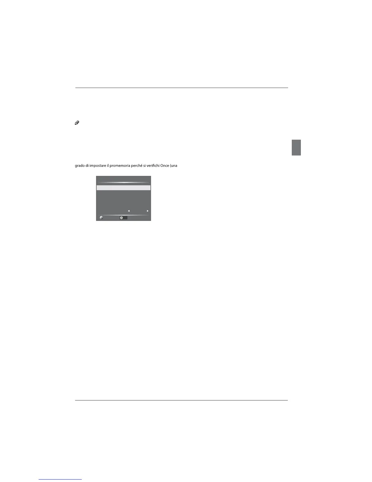 Page #112 background image