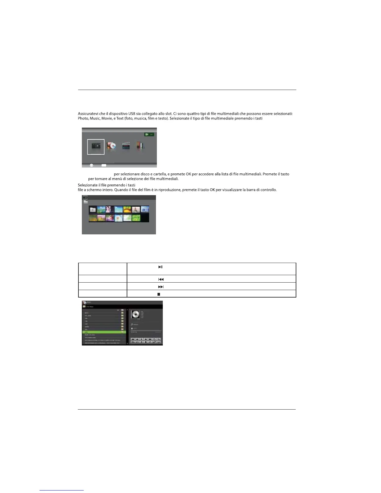 Page #113 background image