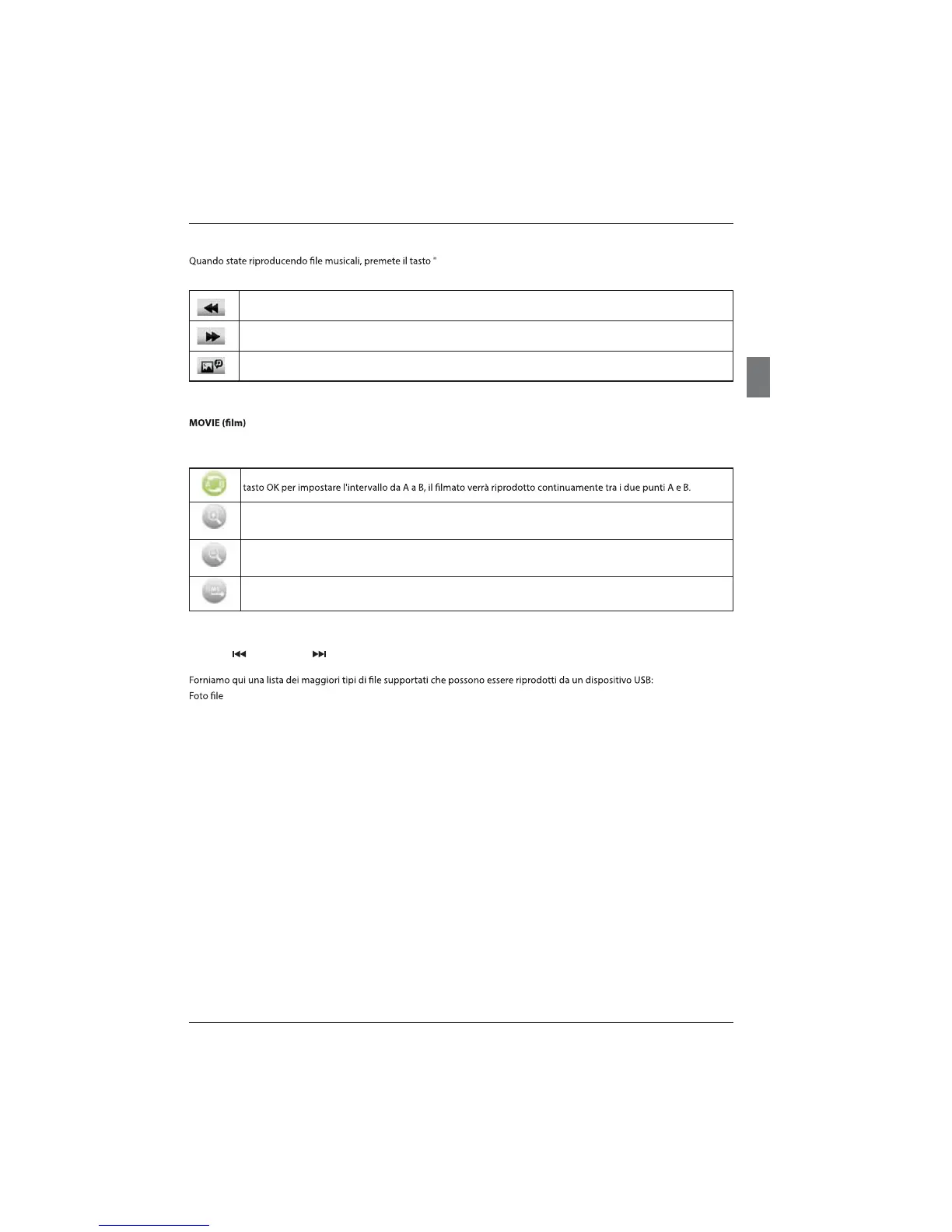 Page #114 background image