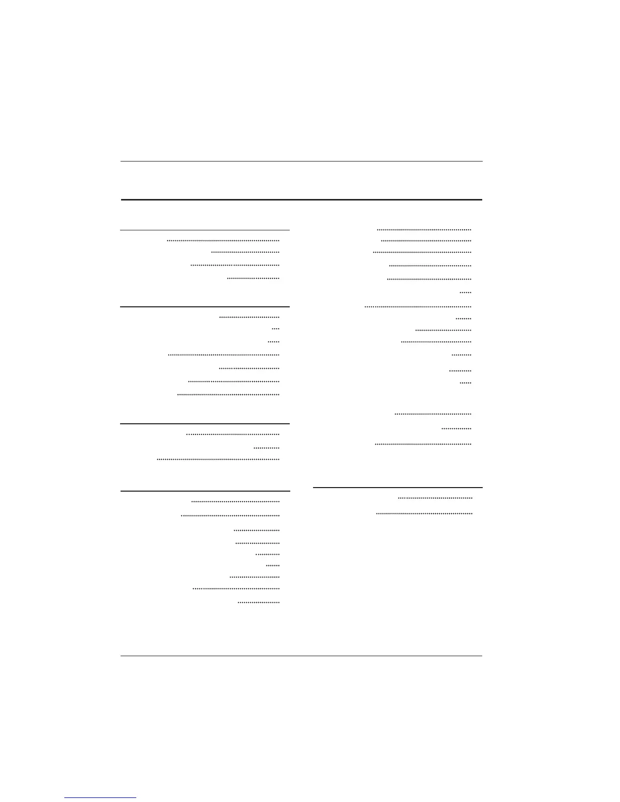 Page #121 background image