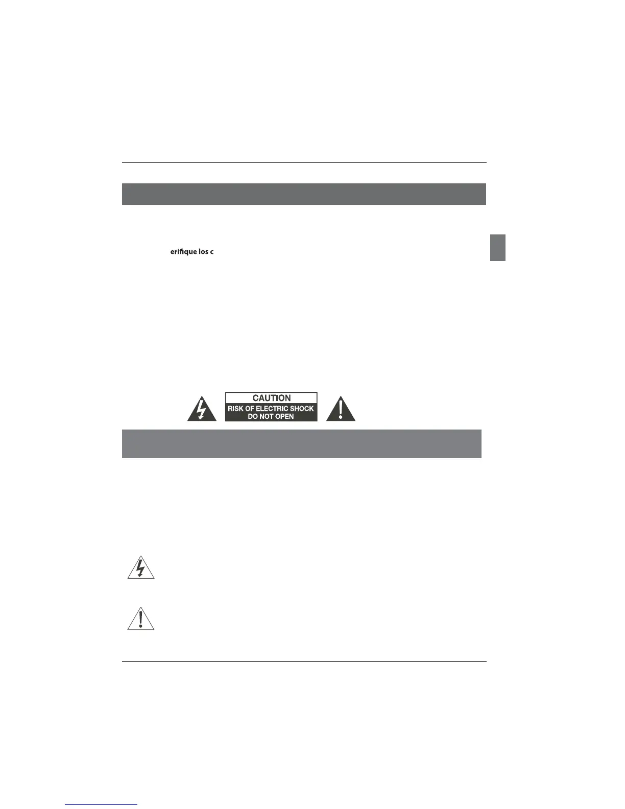 Page #122 background image