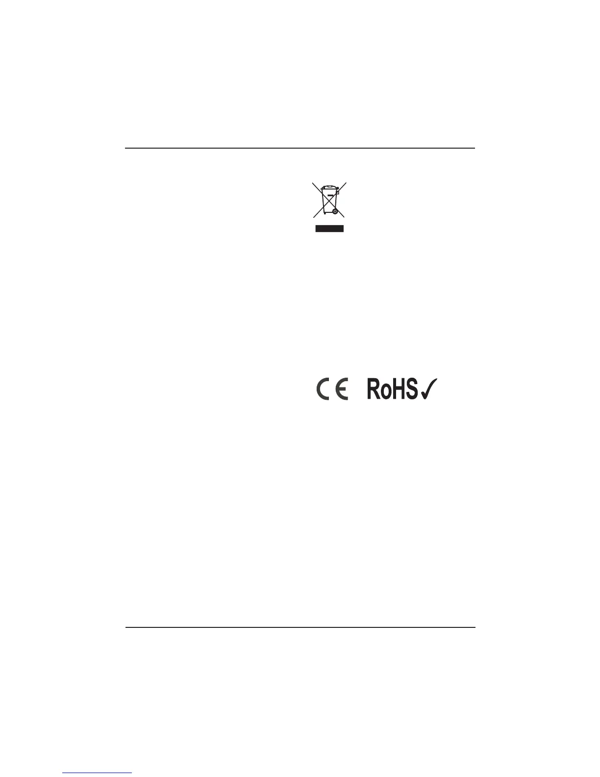 Page #123 background image
