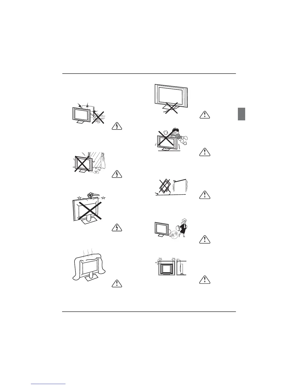 Page #124 background image