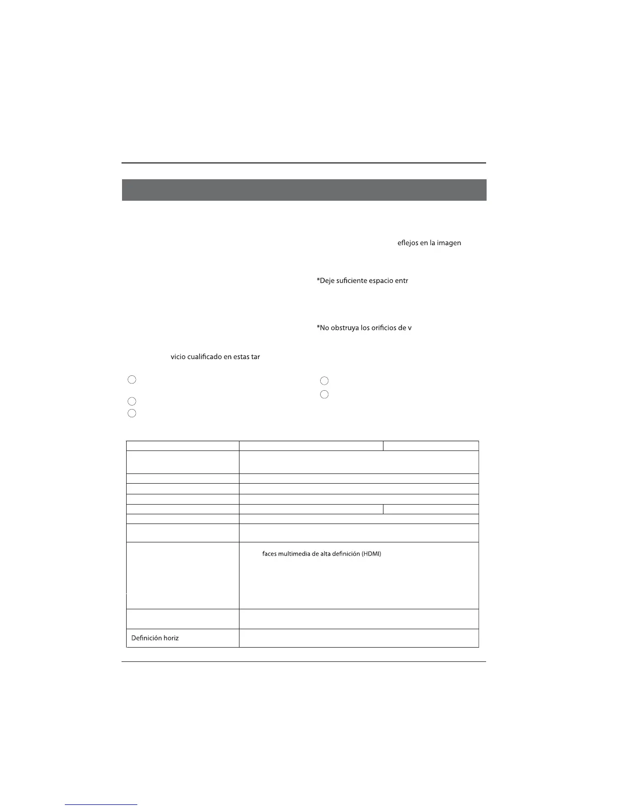 Page #125 background image