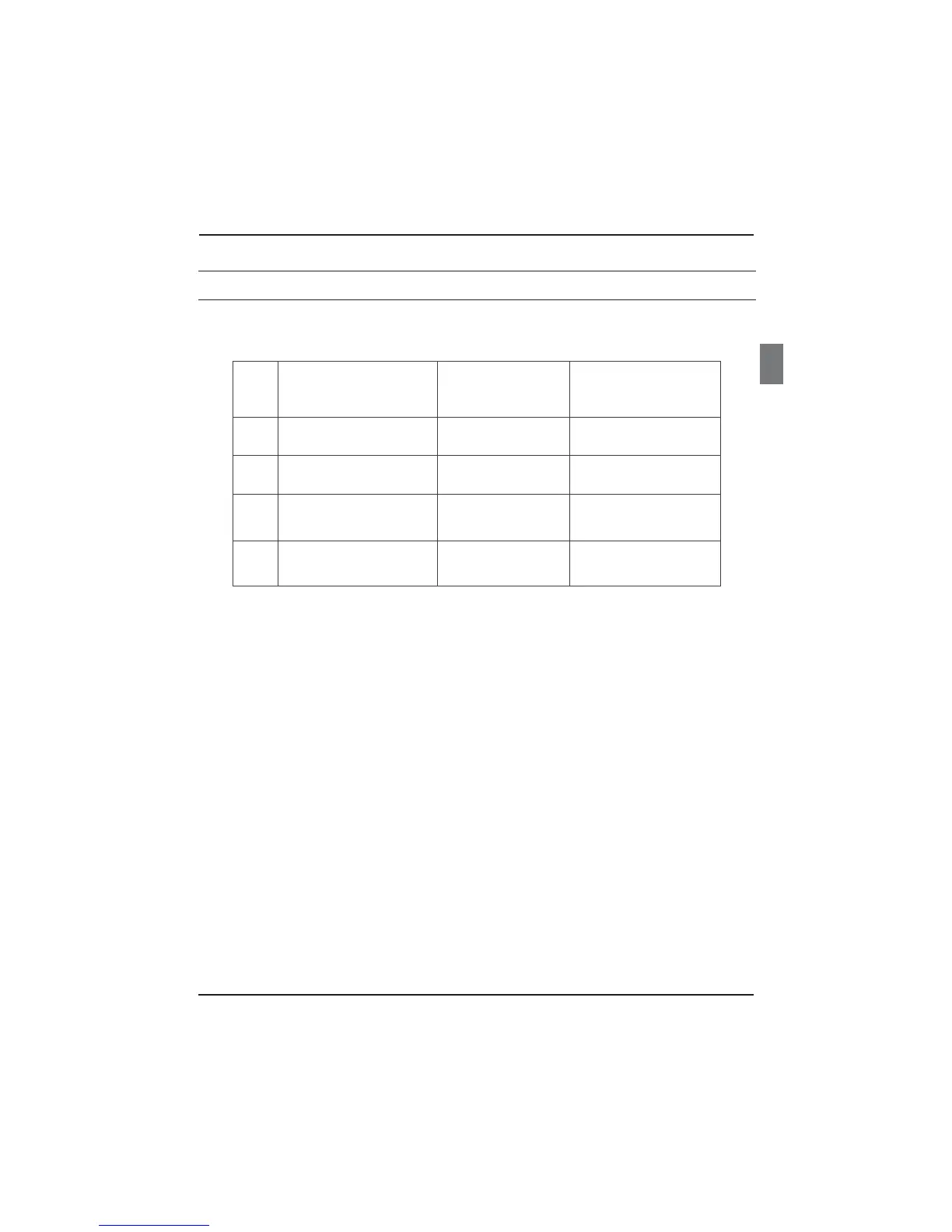 Page #126 background image