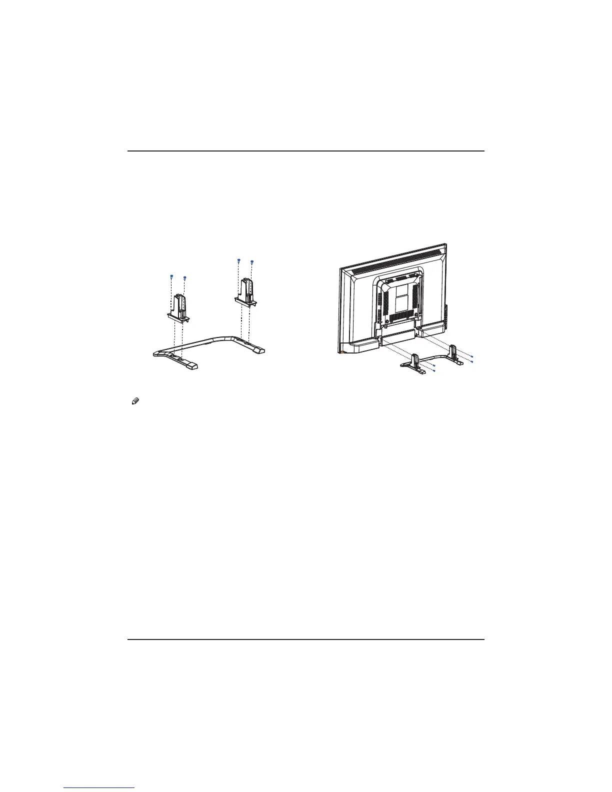Page #127 background image
