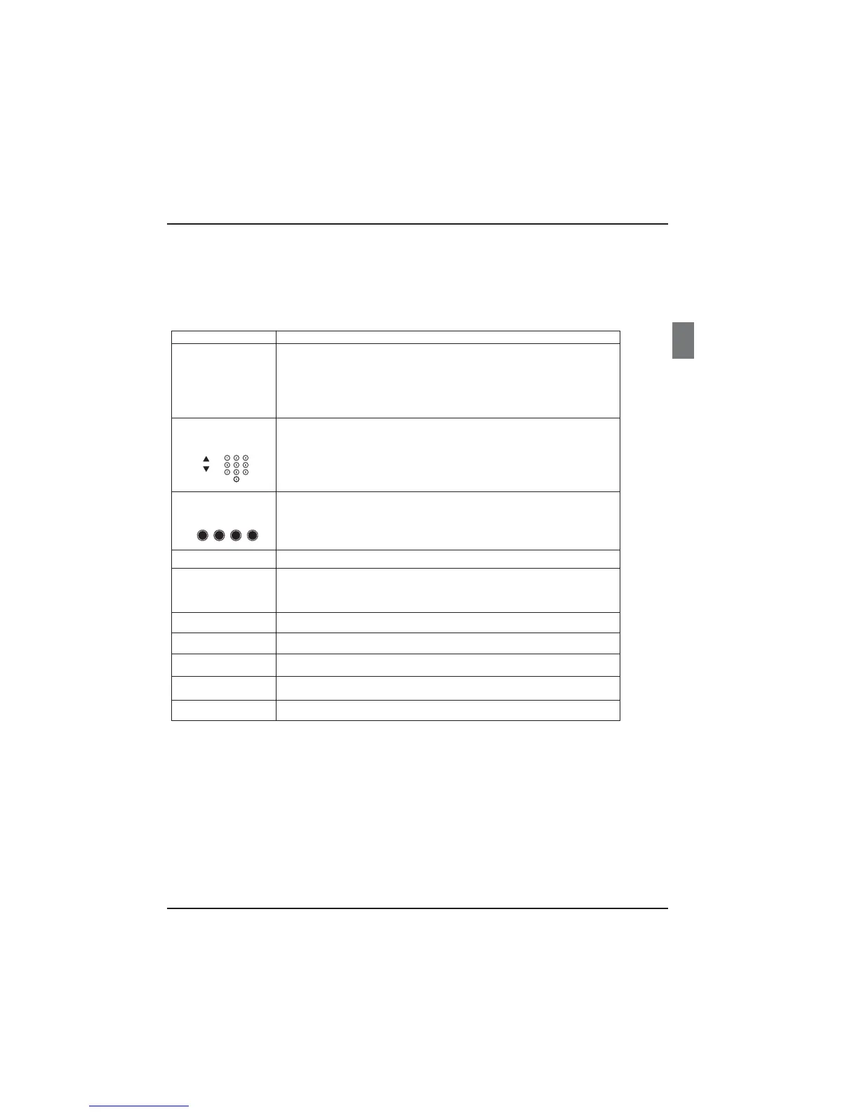 Page #134 background image