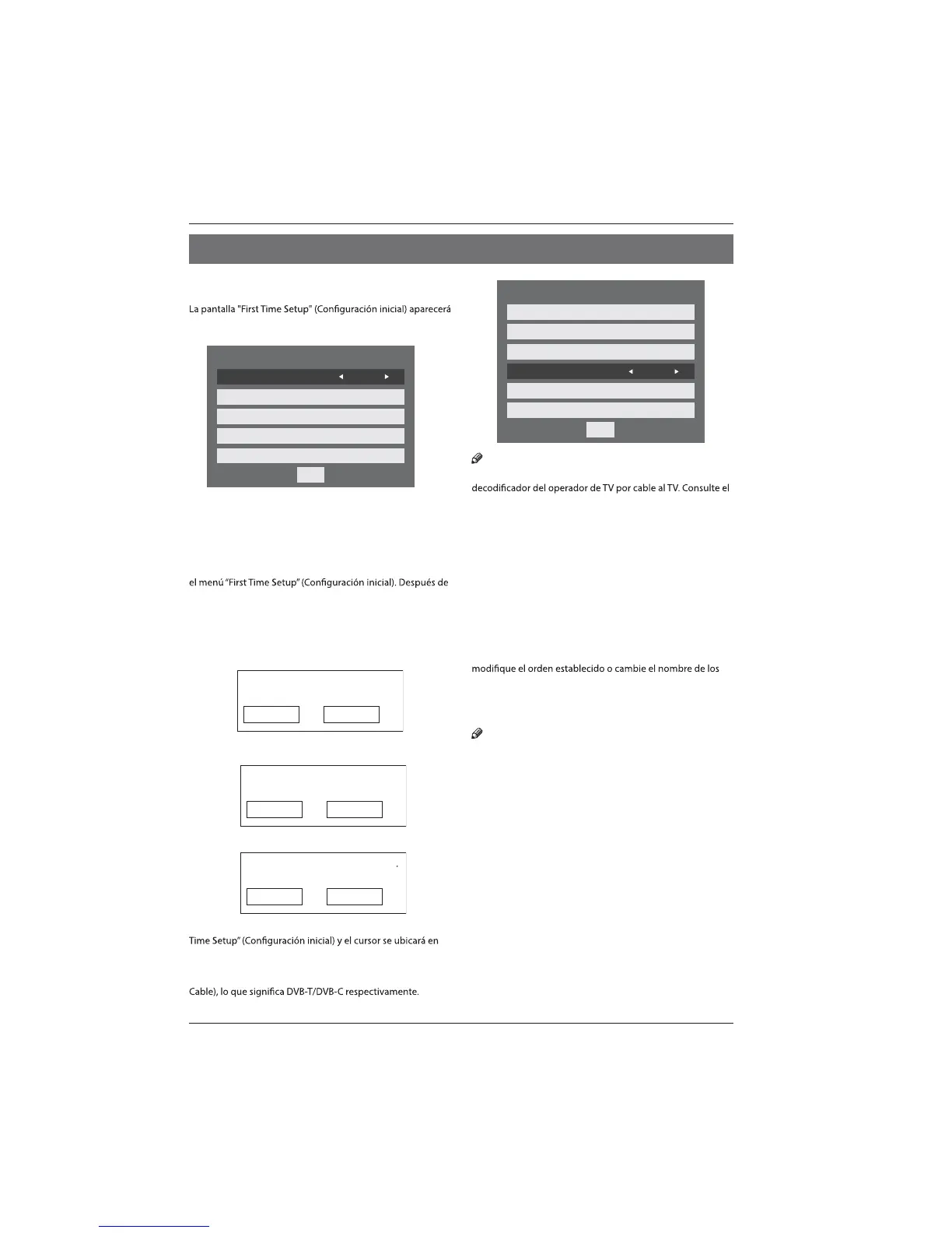 Page #135 background image