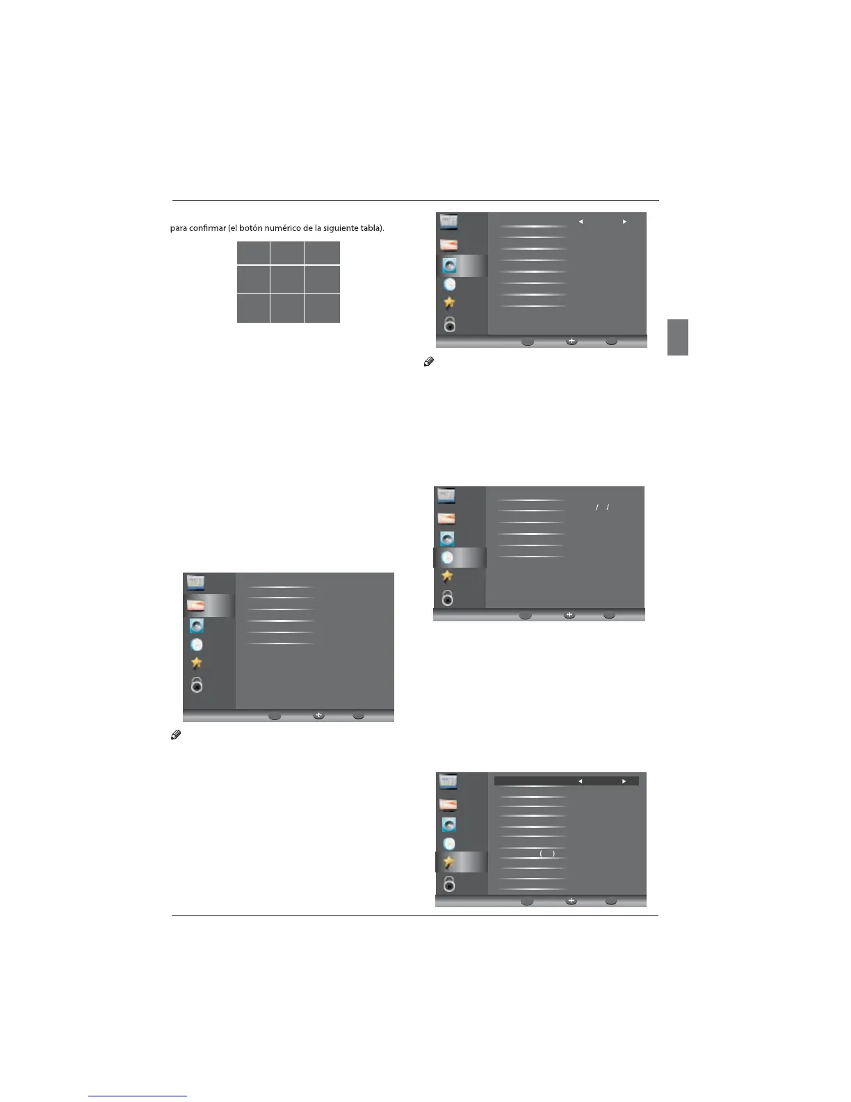 Page #138 background image
