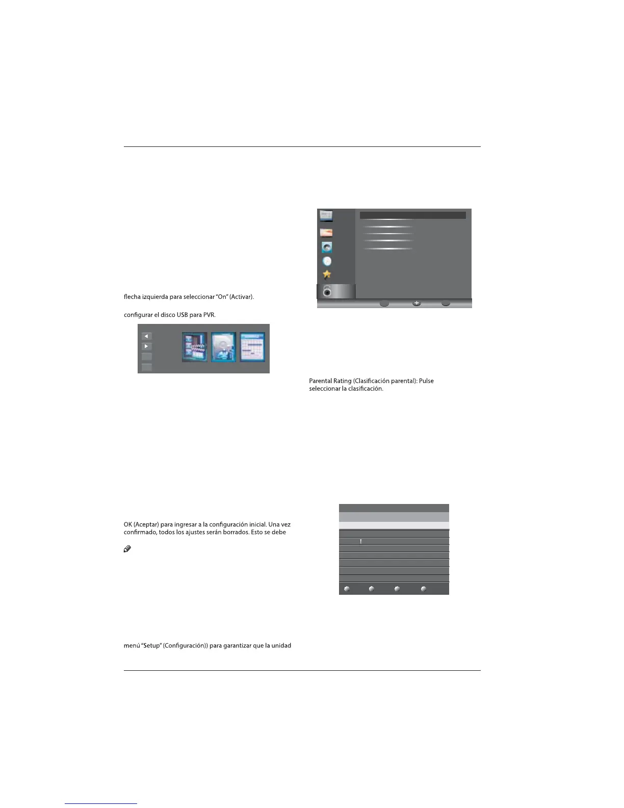 Page #139 background image