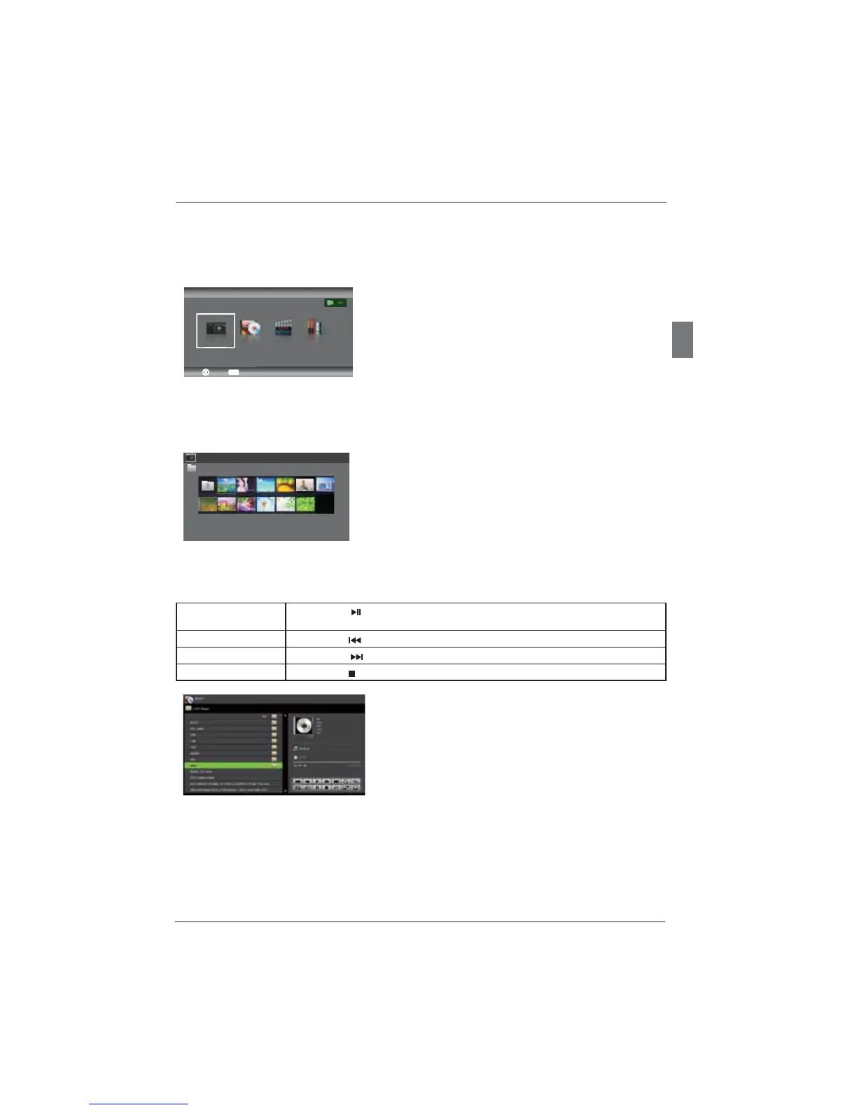 Page #142 background image