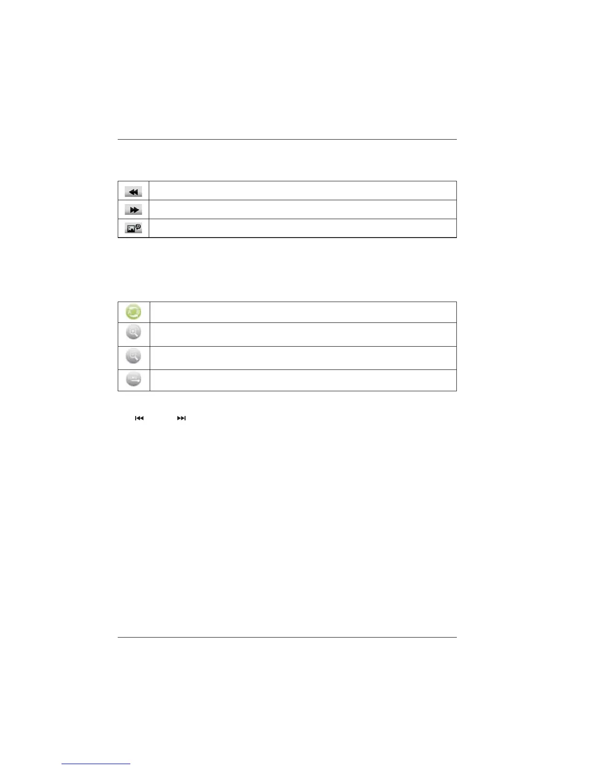 Page #143 background image