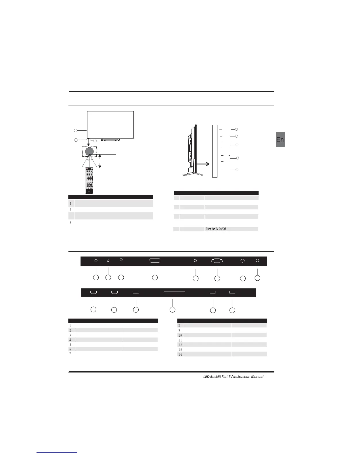 Page #9 background image