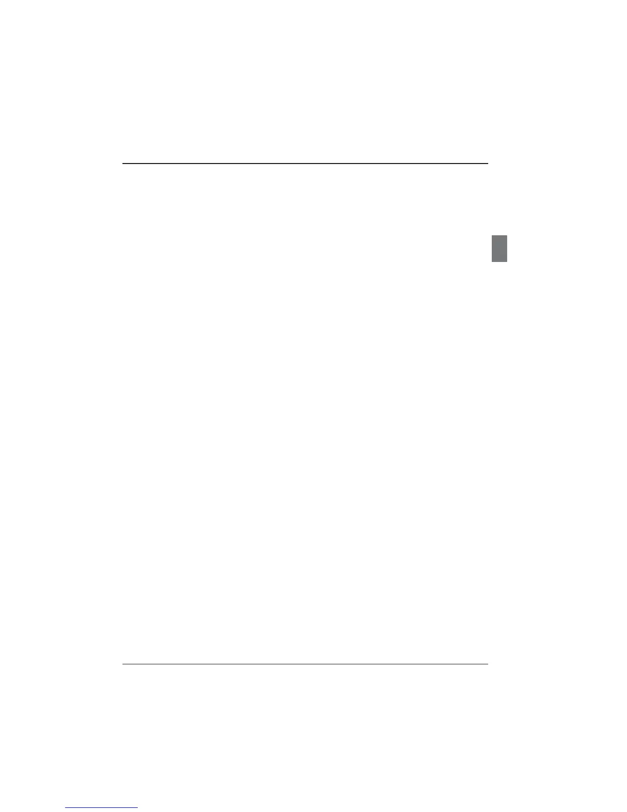 Page #146 background image