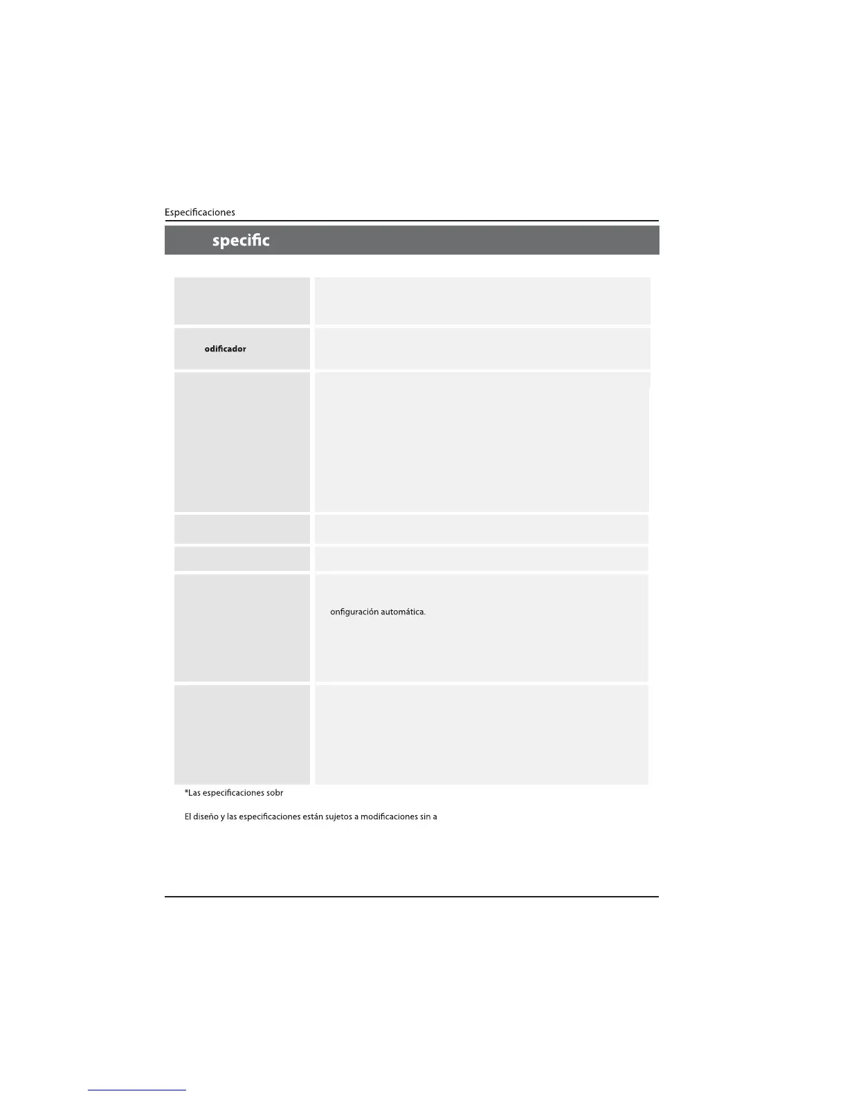Page #148 background image