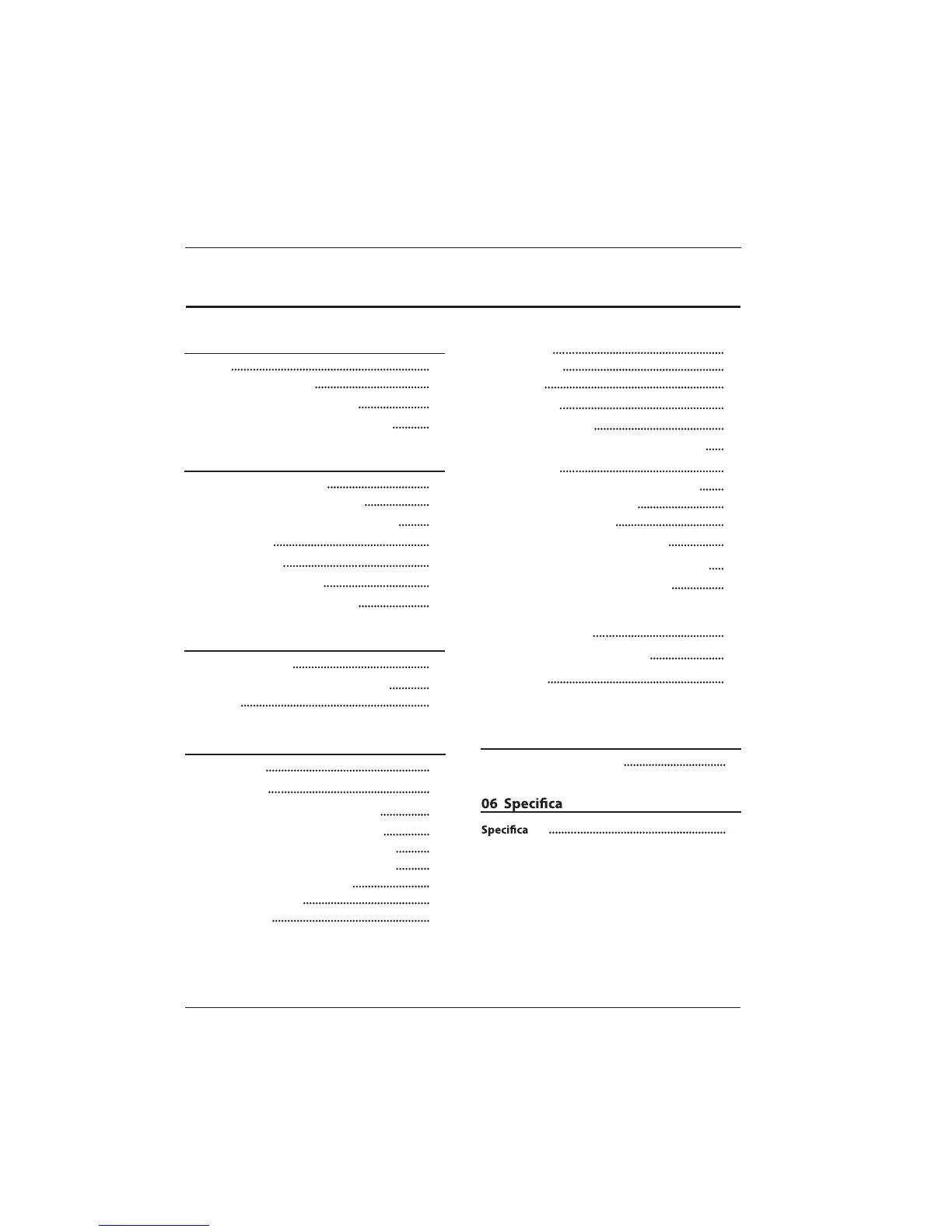 Page #151 background image